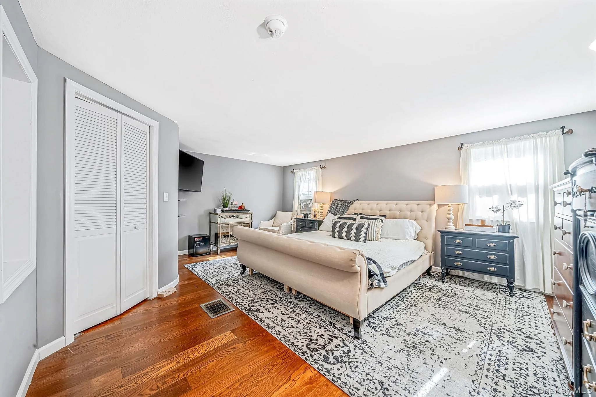 187 Oak Street, Brookhaven, NY, 4 Bedrooms Bedrooms, 10 Rooms Rooms,3 BathroomsBathrooms,Residential,For Rent,Oak,0,1041110 187 Oak Street, Brookhaven, NY, 4 Bedrooms Bedrooms, 10 Rooms Rooms,3 BathroomsBathrooms,Residential,For Rent,Oak,0,1041110