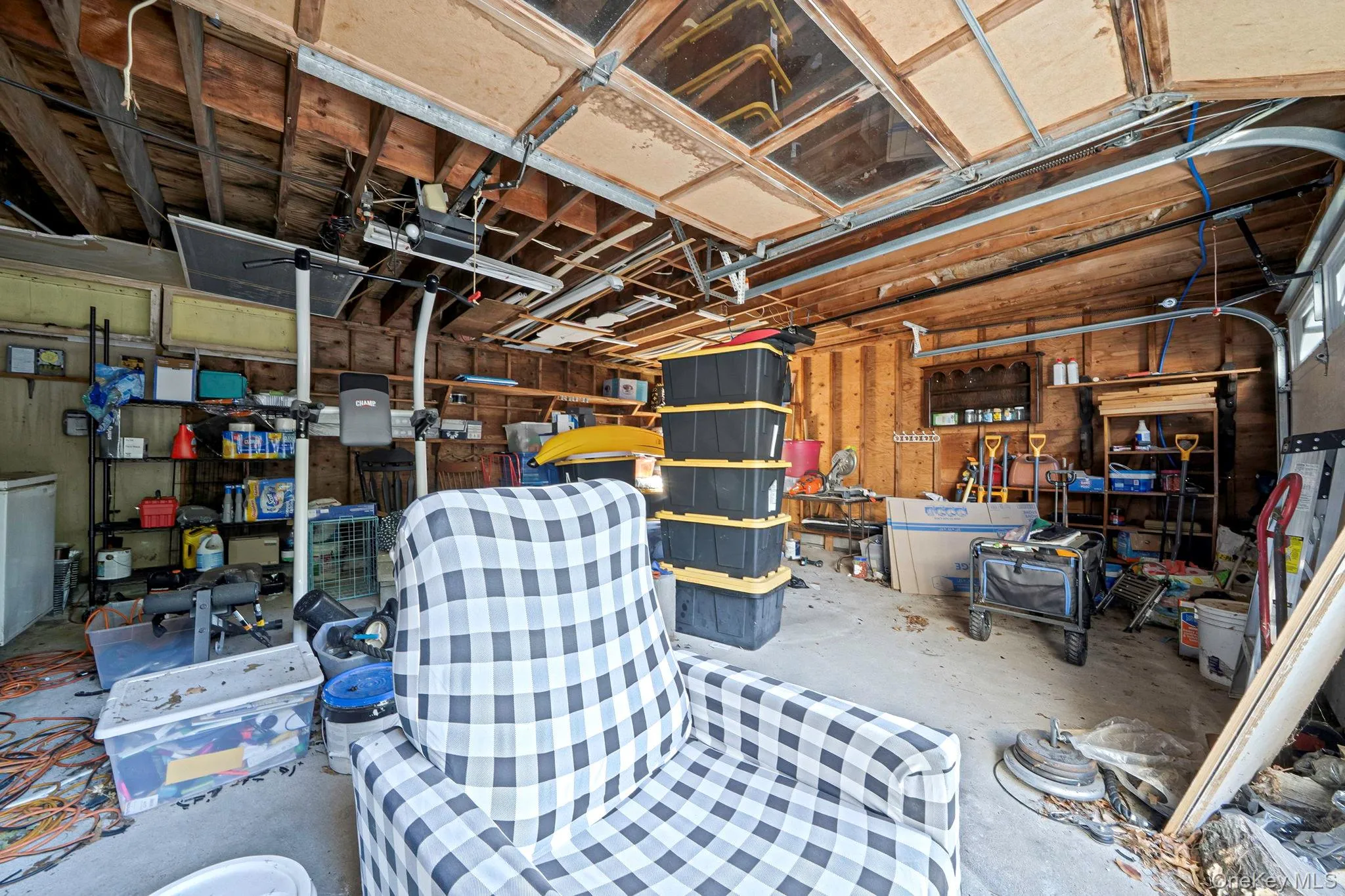 187 Oak Street, Brookhaven, NY, 4 Bedrooms Bedrooms, 10 Rooms Rooms,3 BathroomsBathrooms,Residential,For Rent,Oak,0,1041110 187 Oak Street, Brookhaven, NY, 4 Bedrooms Bedrooms, 10 Rooms Rooms,3 BathroomsBathrooms,Residential,For Rent,Oak,0,1041110