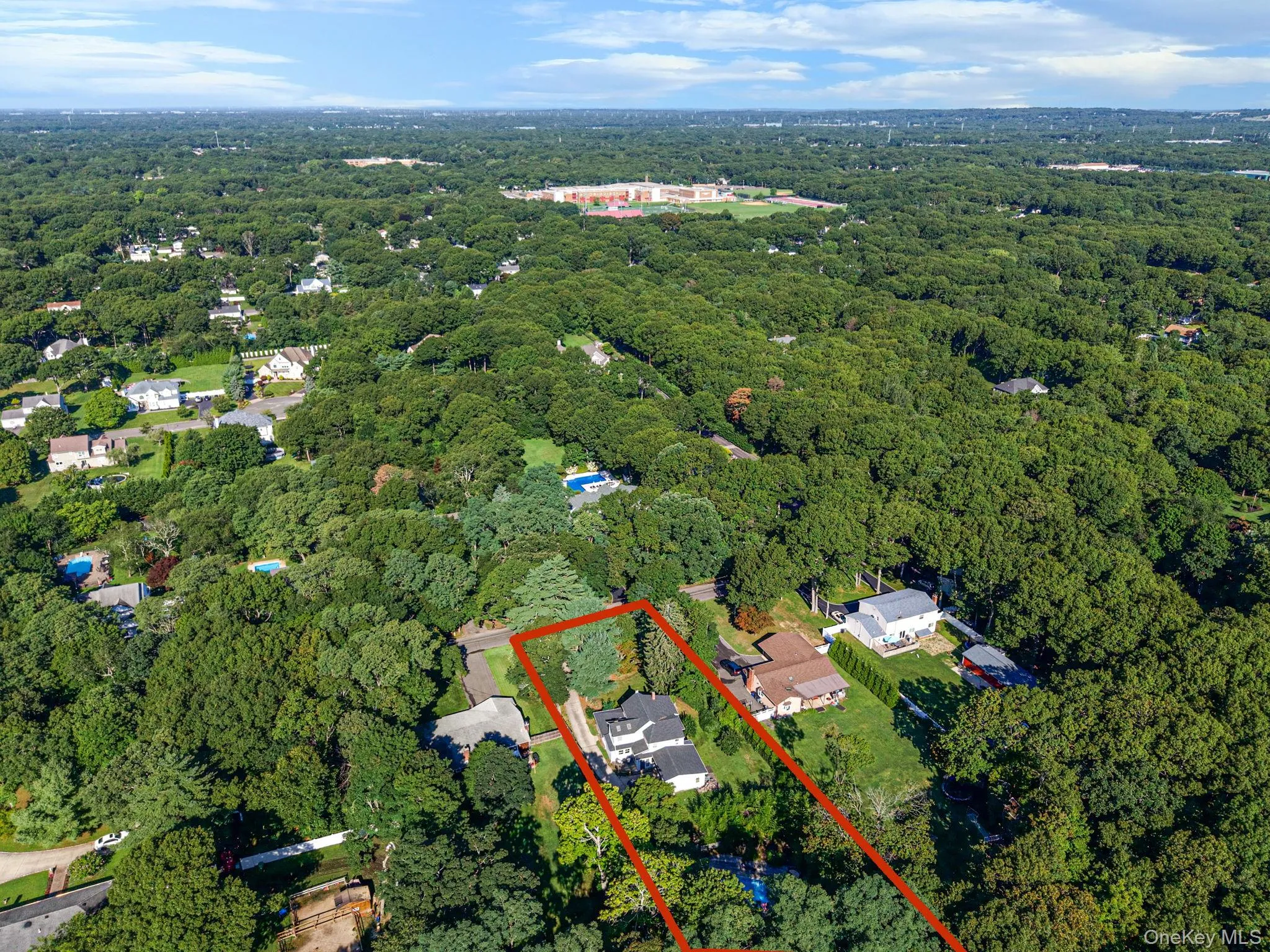 187 Oak Street, Brookhaven, NY, 4 Bedrooms Bedrooms, 10 Rooms Rooms,3 BathroomsBathrooms,Residential,For Rent,Oak,0,1041110 187 Oak Street, Brookhaven, NY, 4 Bedrooms Bedrooms, 10 Rooms Rooms,3 BathroomsBathrooms,Residential,For Rent,Oak,0,1041110