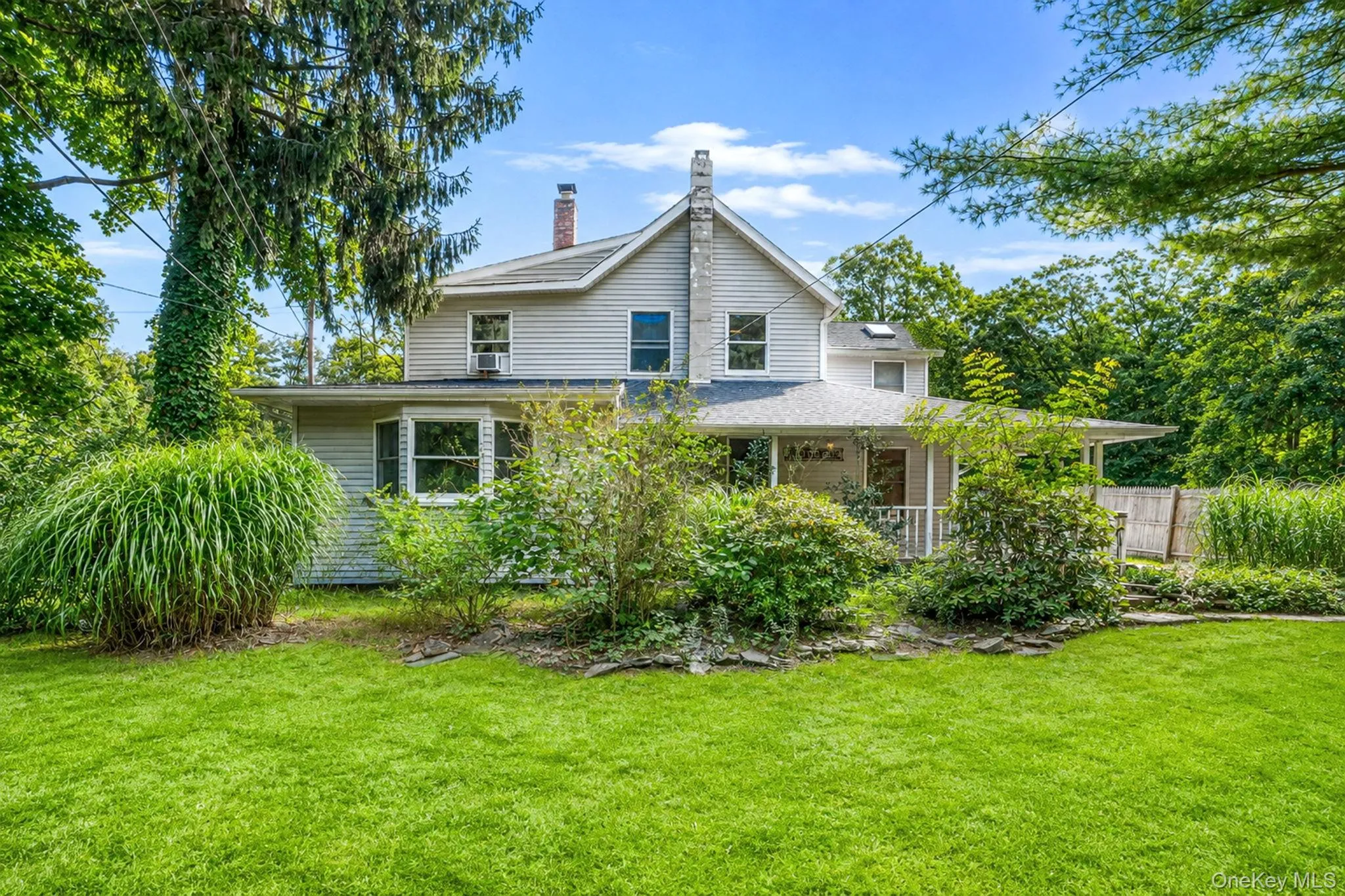 187 Oak Street, Brookhaven, NY, 4 Bedrooms Bedrooms, 10 Rooms Rooms,3 BathroomsBathrooms,Residential,For Rent,Oak,0,1041110 187 Oak Street, Brookhaven, NY, 4 Bedrooms Bedrooms, 10 Rooms Rooms,3 BathroomsBathrooms,Residential,For Rent,Oak,0,1041110