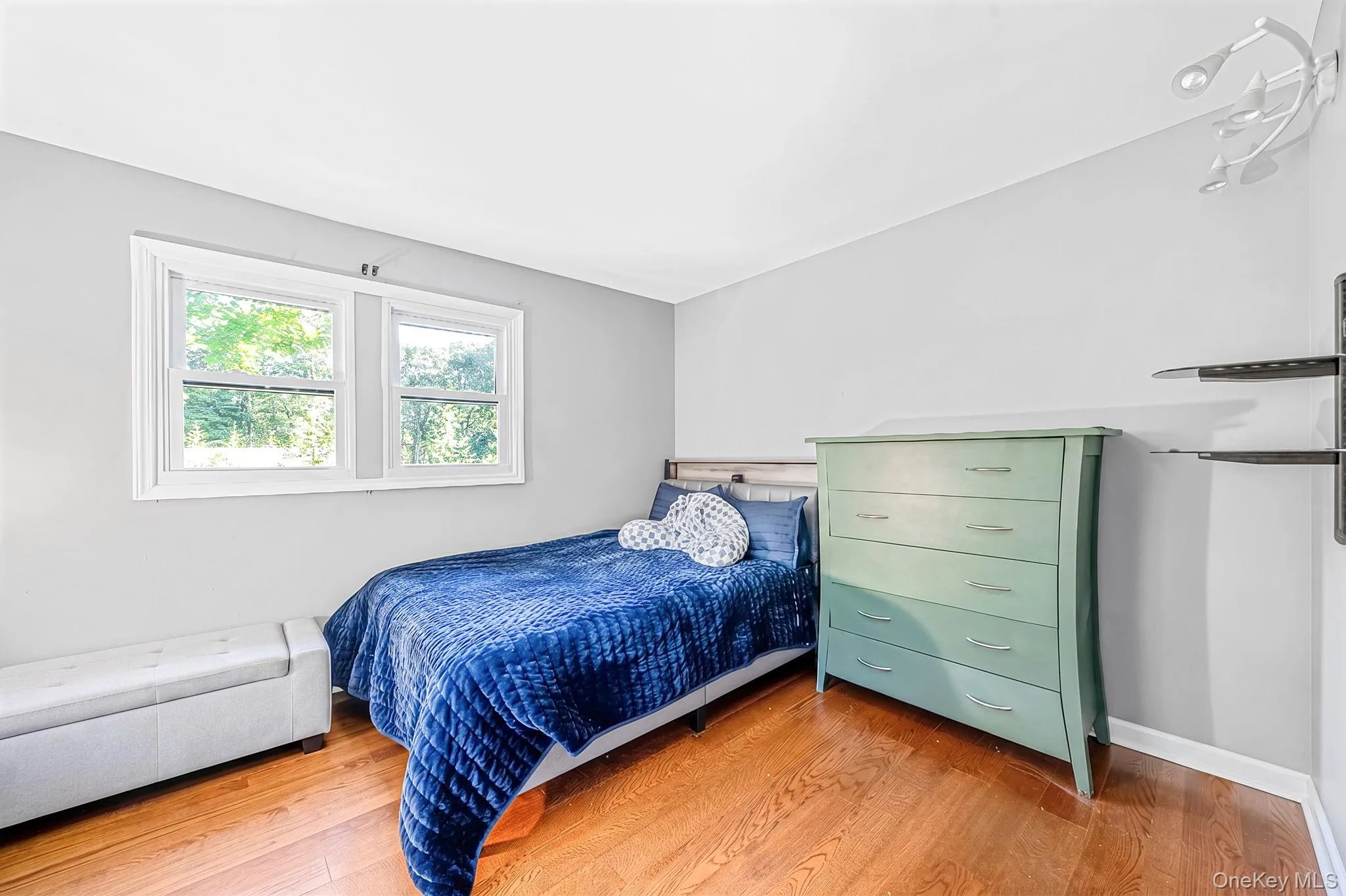 187 Oak Street, Brookhaven, NY, 4 Bedrooms Bedrooms, 10 Rooms Rooms,3 BathroomsBathrooms,Residential,For Rent,Oak,0,1041110 187 Oak Street, Brookhaven, NY, 4 Bedrooms Bedrooms, 10 Rooms Rooms,3 BathroomsBathrooms,Residential,For Rent,Oak,0,1041110