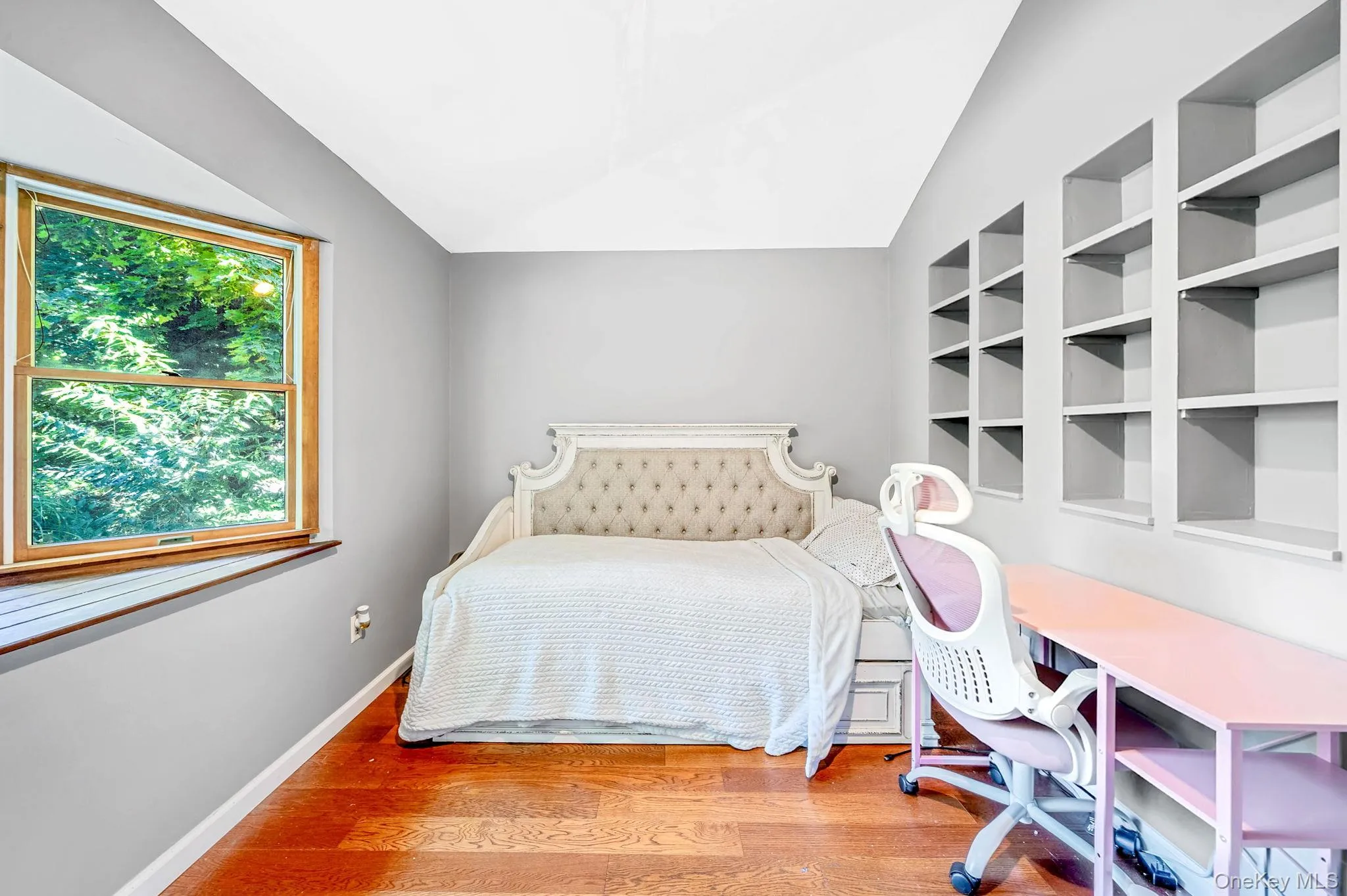 187 Oak Street, Brookhaven, NY, 4 Bedrooms Bedrooms, 10 Rooms Rooms,3 BathroomsBathrooms,Residential,For Rent,Oak,0,1041110 187 Oak Street, Brookhaven, NY, 4 Bedrooms Bedrooms, 10 Rooms Rooms,3 BathroomsBathrooms,Residential,For Rent,Oak,0,1041110