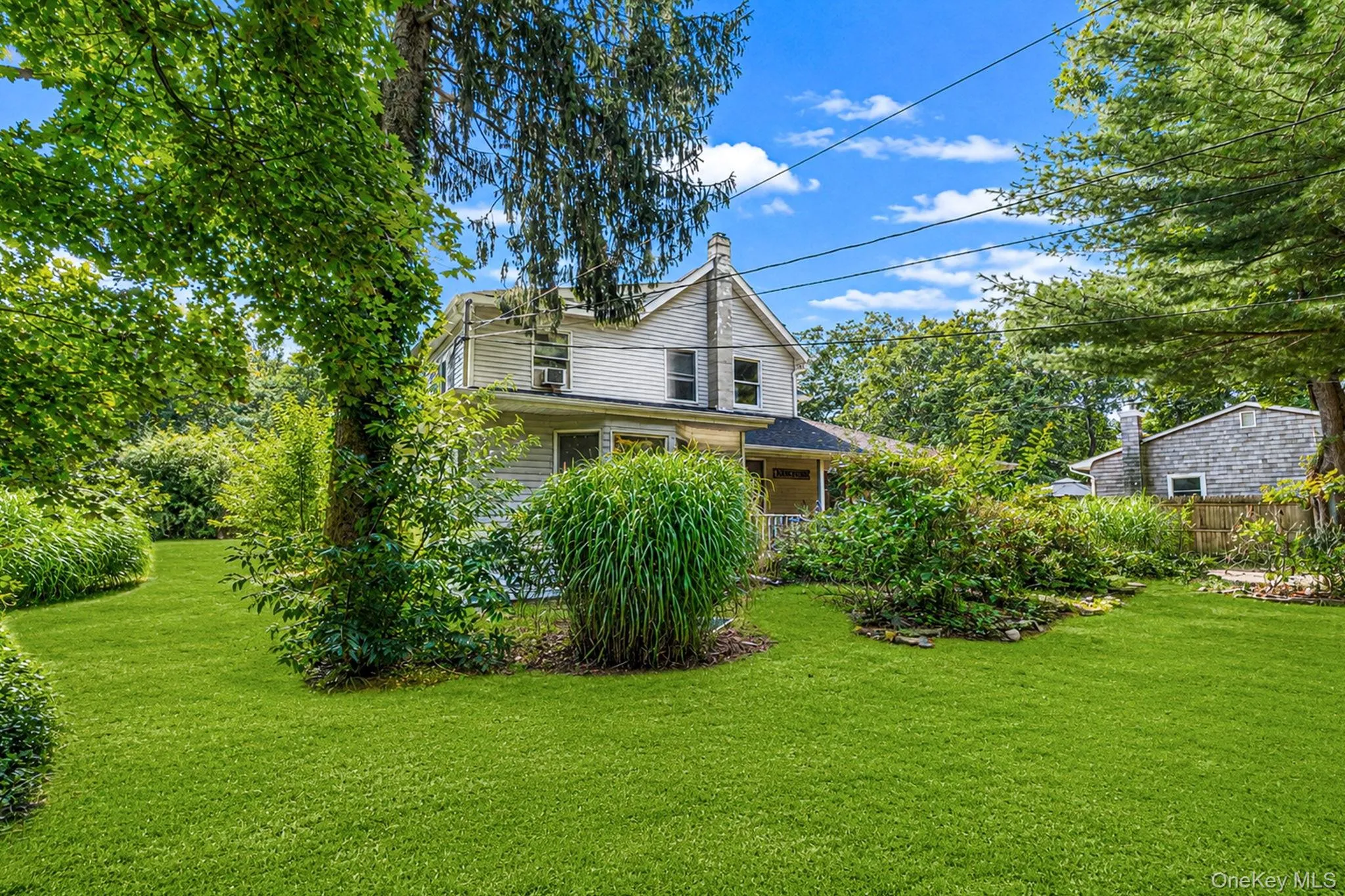187 Oak Street, Brookhaven, NY, 4 Bedrooms Bedrooms, 10 Rooms Rooms,3 BathroomsBathrooms,Residential,For Rent,Oak,0,1041110 187 Oak Street, Brookhaven, NY, 4 Bedrooms Bedrooms, 10 Rooms Rooms,3 BathroomsBathrooms,Residential,For Rent,Oak,0,1041110