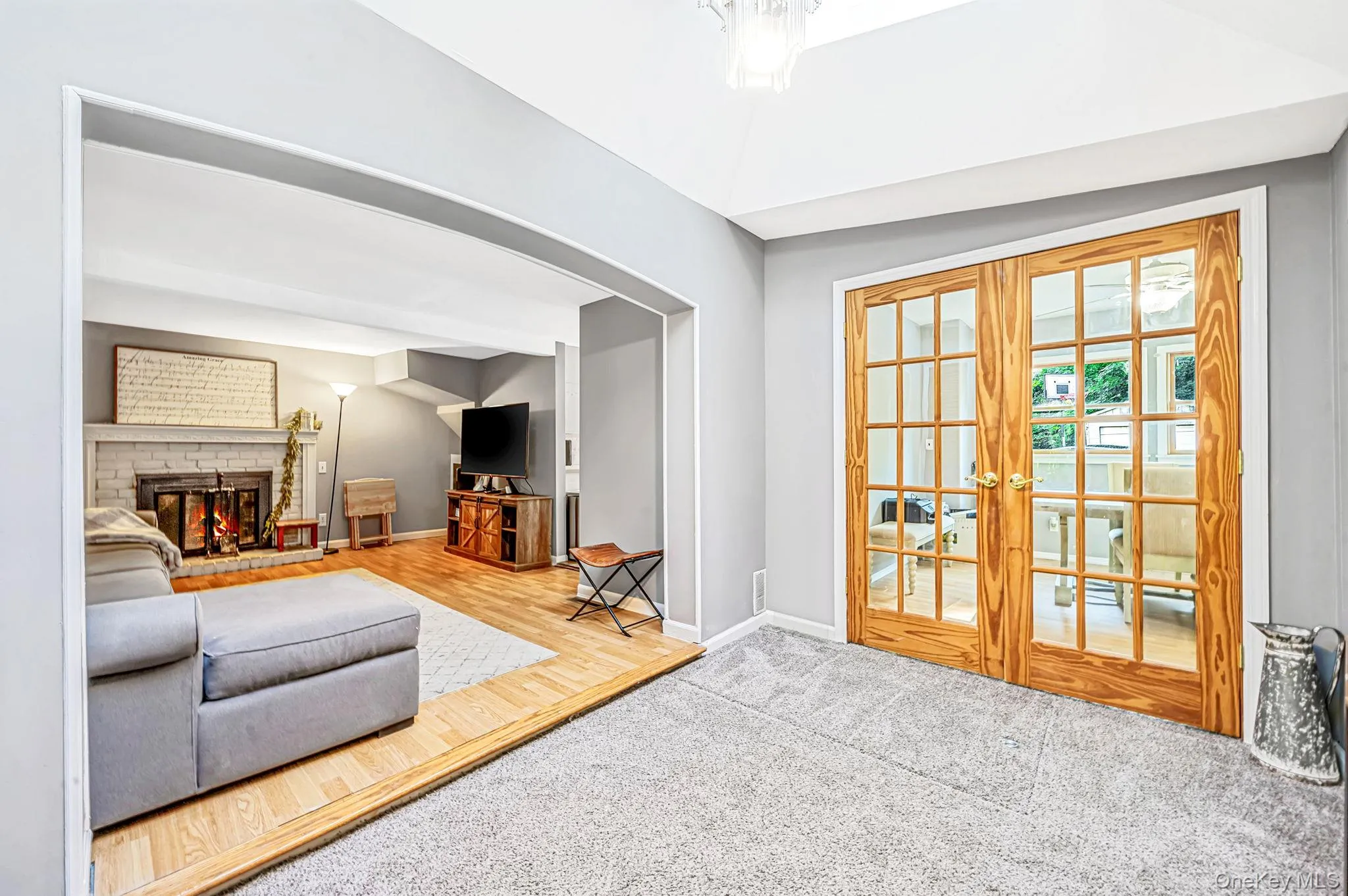 187 Oak Street, Brookhaven, NY, 4 Bedrooms Bedrooms, 10 Rooms Rooms,3 BathroomsBathrooms,Residential,For Rent,Oak,0,1041110 187 Oak Street, Brookhaven, NY, 4 Bedrooms Bedrooms, 10 Rooms Rooms,3 BathroomsBathrooms,Residential,For Rent,Oak,0,1041110