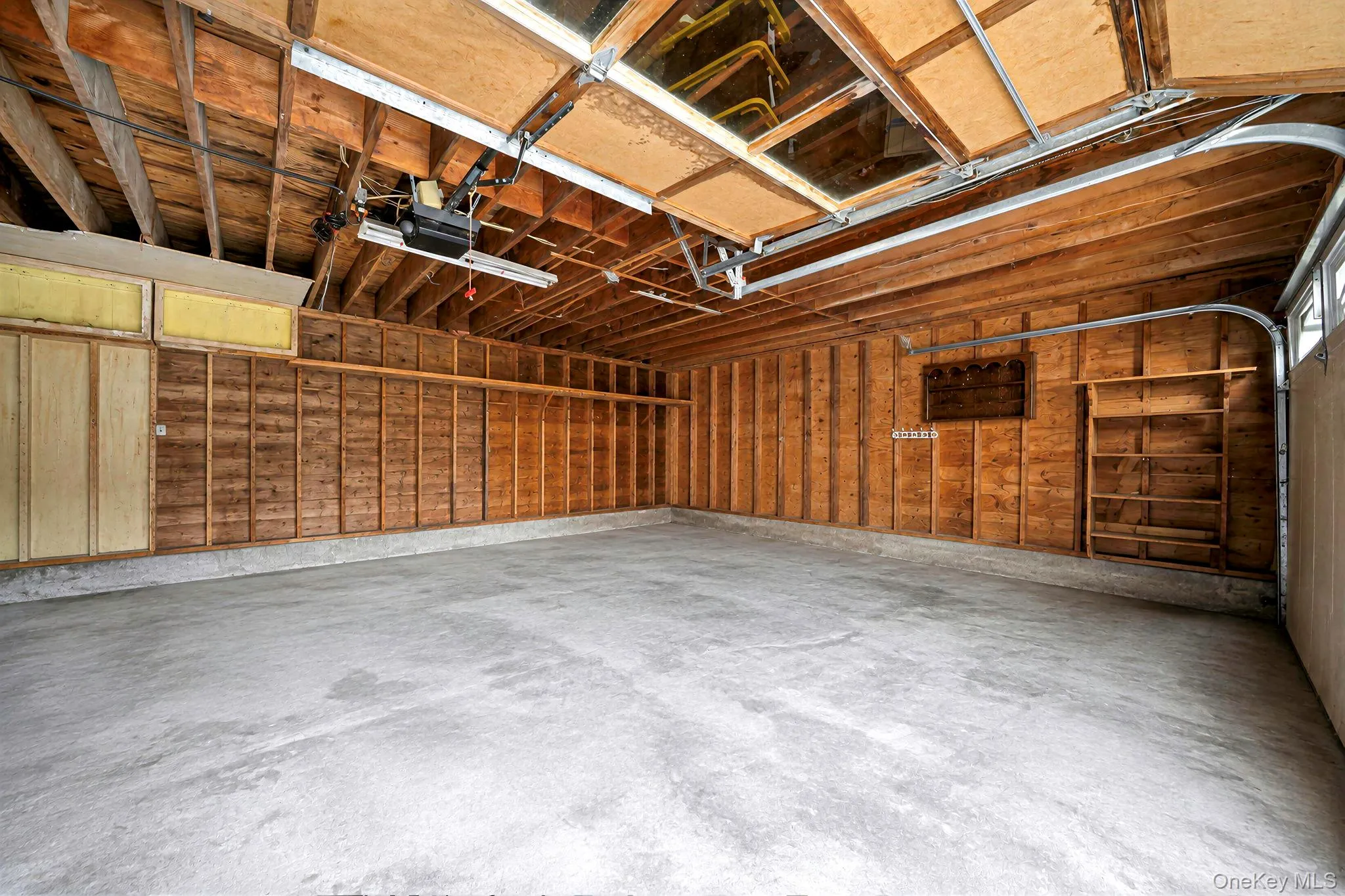 187 Oak Street, Brookhaven, NY, 4 Bedrooms Bedrooms, 10 Rooms Rooms,3 BathroomsBathrooms,Residential,For Rent,Oak,0,1041110 187 Oak Street, Brookhaven, NY, 4 Bedrooms Bedrooms, 10 Rooms Rooms,3 BathroomsBathrooms,Residential,For Rent,Oak,0,1041110
