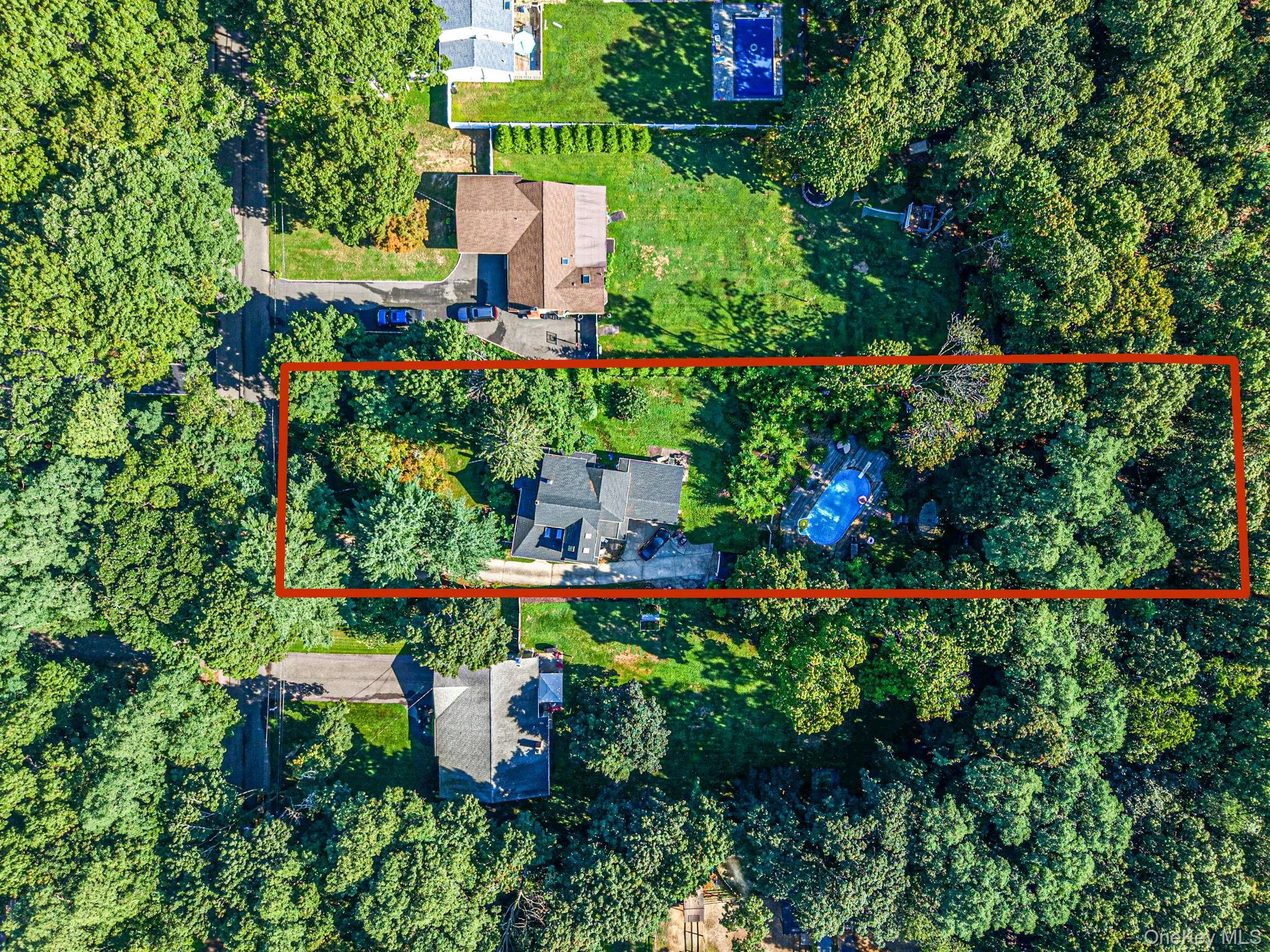 187 Oak Street, Brookhaven, NY, 4 Bedrooms Bedrooms, 10 Rooms Rooms,3 BathroomsBathrooms,Residential,For Rent,Oak,0,1041110 187 Oak Street, Brookhaven, NY, 4 Bedrooms Bedrooms, 10 Rooms Rooms,3 BathroomsBathrooms,Residential,For Rent,Oak,0,1041110
