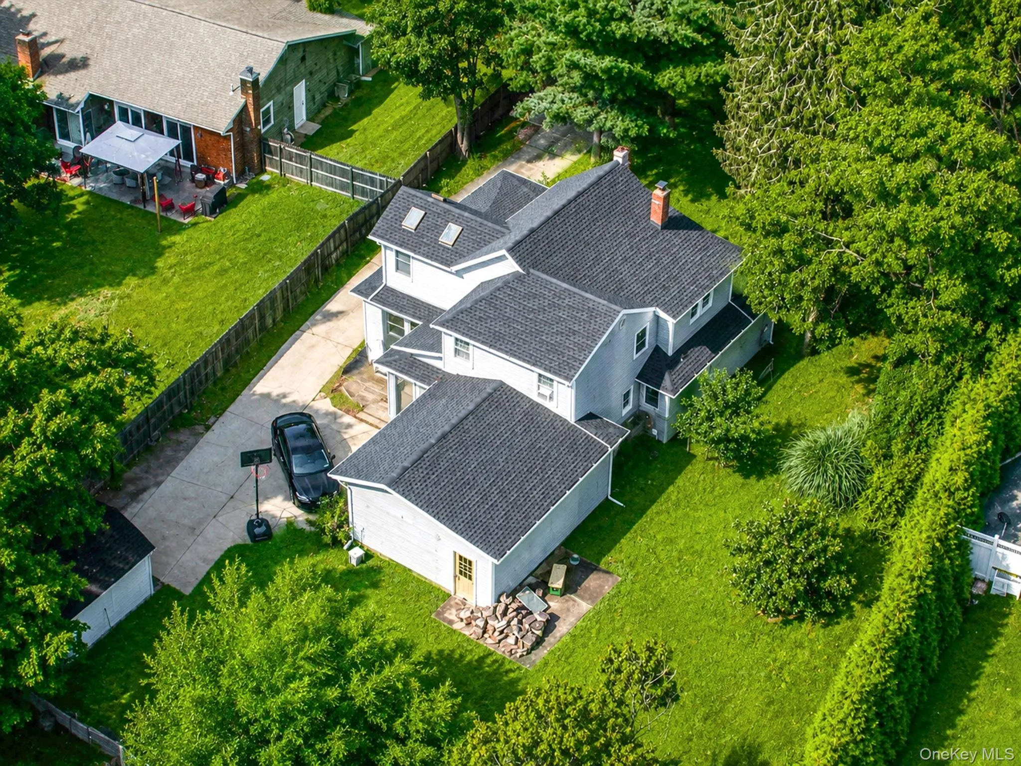 187 Oak Street, Brookhaven, NY, 4 Bedrooms Bedrooms, 10 Rooms Rooms,3 BathroomsBathrooms,Residential,For Rent,Oak,0,1041110 187 Oak Street, Brookhaven, NY, 4 Bedrooms Bedrooms, 10 Rooms Rooms,3 BathroomsBathrooms,Residential,For Rent,Oak,0,1041110