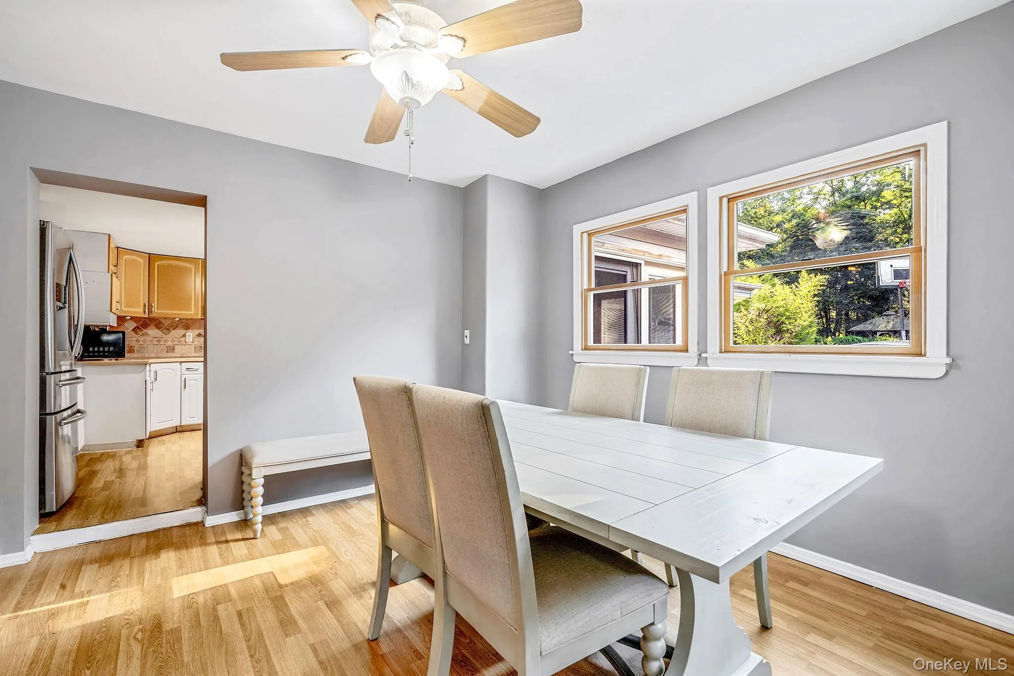 187 Oak Street, Brookhaven, NY, 4 Bedrooms Bedrooms, 10 Rooms Rooms,3 BathroomsBathrooms,Residential,For Rent,Oak,0,1041110 187 Oak Street, Brookhaven, NY, 4 Bedrooms Bedrooms, 10 Rooms Rooms,3 BathroomsBathrooms,Residential,For Rent,Oak,0,1041110