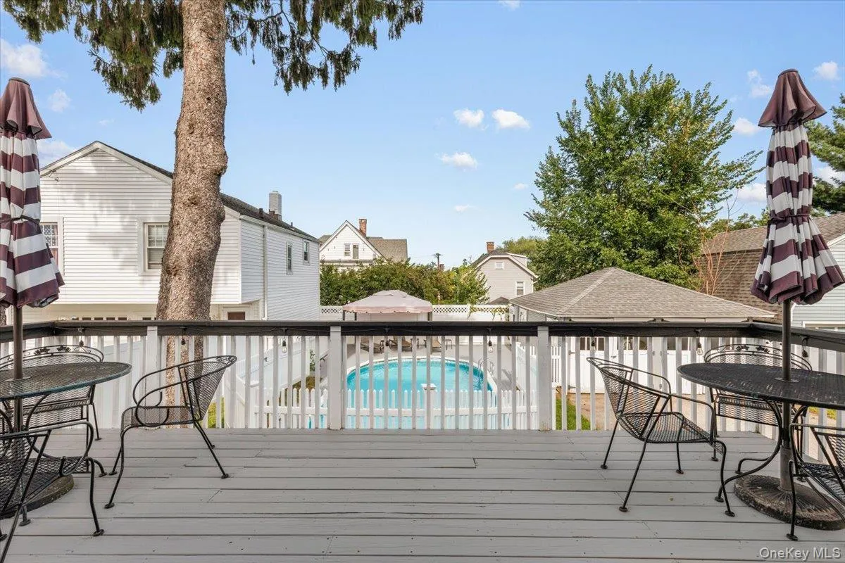 21 Park Avenue, Rye Town, NY, 5 Bedrooms Bedrooms, 12 Rooms Rooms,2 BathroomsBathrooms,Residential,For Rent,Park,0,1041112 21 Park Avenue, Rye Town, NY, 5 Bedrooms Bedrooms, 12 Rooms Rooms,2 BathroomsBathrooms,Residential,For Rent,Park,0,1041112