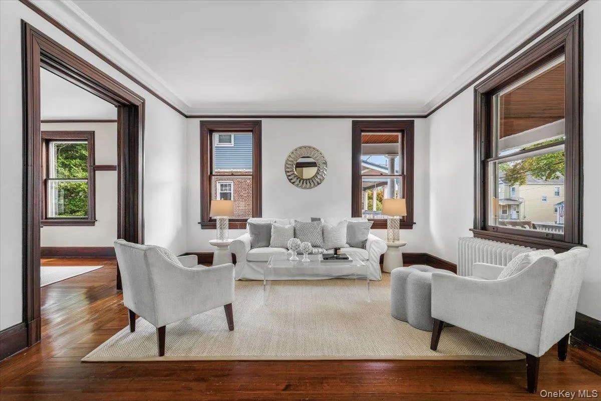 21 Park Avenue, Rye Town, NY, 5 Bedrooms Bedrooms, 12 Rooms Rooms,2 BathroomsBathrooms,Residential,For Rent,Park,0,1041112 21 Park Avenue, Rye Town, NY, 5 Bedrooms Bedrooms, 12 Rooms Rooms,2 BathroomsBathrooms,Residential,For Rent,Park,0,1041112