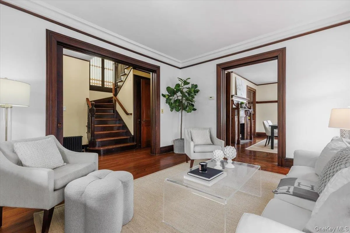 21 Park Avenue, Rye Town, NY, 5 Bedrooms Bedrooms, 12 Rooms Rooms,2 BathroomsBathrooms,Residential,For Rent,Park,0,1041112 21 Park Avenue, Rye Town, NY, 5 Bedrooms Bedrooms, 12 Rooms Rooms,2 BathroomsBathrooms,Residential,For Rent,Park,0,1041112
