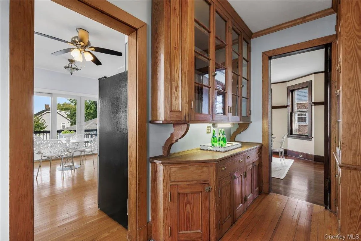 21 Park Avenue, Rye Town, NY, 5 Bedrooms Bedrooms, 12 Rooms Rooms,2 BathroomsBathrooms,Residential,For Rent,Park,0,1041112 21 Park Avenue, Rye Town, NY, 5 Bedrooms Bedrooms, 12 Rooms Rooms,2 BathroomsBathrooms,Residential,For Rent,Park,0,1041112