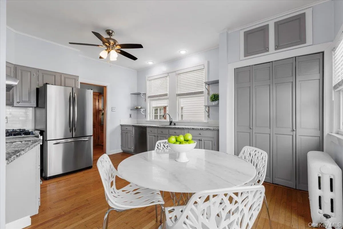 21 Park Avenue, Rye Town, NY, 5 Bedrooms Bedrooms, 12 Rooms Rooms,2 BathroomsBathrooms,Residential,For Rent,Park,0,1041112 21 Park Avenue, Rye Town, NY, 5 Bedrooms Bedrooms, 12 Rooms Rooms,2 BathroomsBathrooms,Residential,For Rent,Park,0,1041112