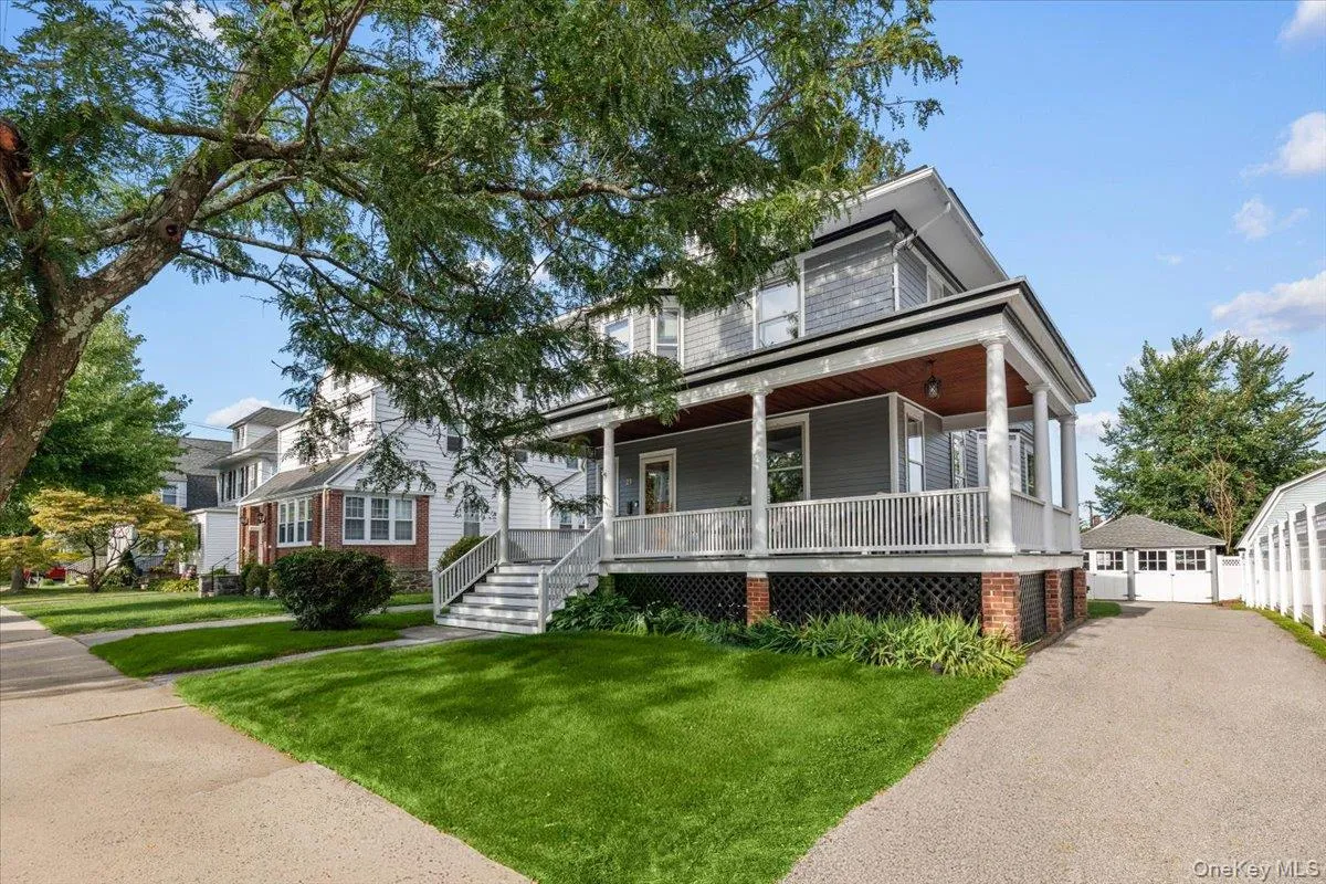 21 Park Avenue, Rye Town, NY, 5 Bedrooms Bedrooms, 12 Rooms Rooms,2 BathroomsBathrooms,Residential,For Rent,Park,0,1041112 21 Park Avenue, Rye Town, NY, 5 Bedrooms Bedrooms, 12 Rooms Rooms,2 BathroomsBathrooms,Residential,For Rent,Park,0,1041112