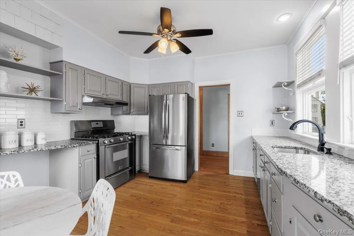 21 Park Avenue, Rye Town, NY, 5 Bedrooms Bedrooms, 12 Rooms Rooms,2 BathroomsBathrooms,Residential,For Rent,Park,0,1041112 21 Park Avenue, Rye Town, NY, 5 Bedrooms Bedrooms, 12 Rooms Rooms,2 BathroomsBathrooms,Residential,For Rent,Park,0,1041112