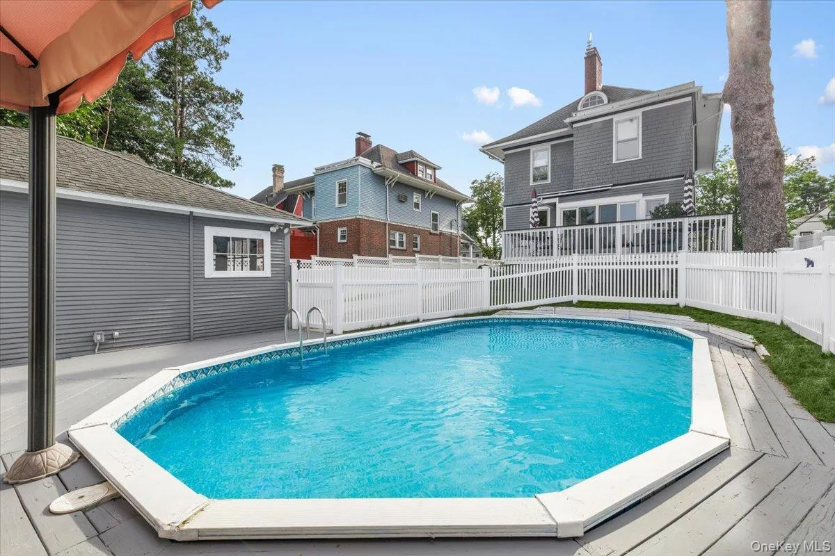 21 Park Avenue, Rye Town, NY, 5 Bedrooms Bedrooms, 12 Rooms Rooms,2 BathroomsBathrooms,Residential,For Rent,Park,0,1041112 21 Park Avenue, Rye Town, NY, 5 Bedrooms Bedrooms, 12 Rooms Rooms,2 BathroomsBathrooms,Residential,For Rent,Park,0,1041112