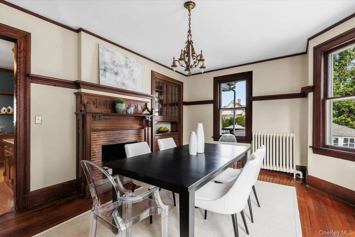 21 Park Avenue, Rye Town, NY, 5 Bedrooms Bedrooms, 12 Rooms Rooms,2 BathroomsBathrooms,Residential,For Rent,Park,0,1041112 21 Park Avenue, Rye Town, NY, 5 Bedrooms Bedrooms, 12 Rooms Rooms,2 BathroomsBathrooms,Residential,For Rent,Park,0,1041112