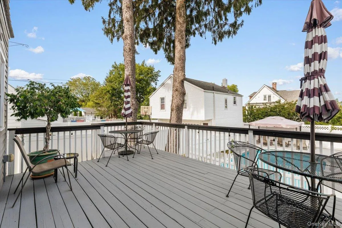 21 Park Avenue, Rye Town, NY, 5 Bedrooms Bedrooms, 12 Rooms Rooms,2 BathroomsBathrooms,Residential,For Rent,Park,0,1041112 21 Park Avenue, Rye Town, NY, 5 Bedrooms Bedrooms, 12 Rooms Rooms,2 BathroomsBathrooms,Residential,For Rent,Park,0,1041112