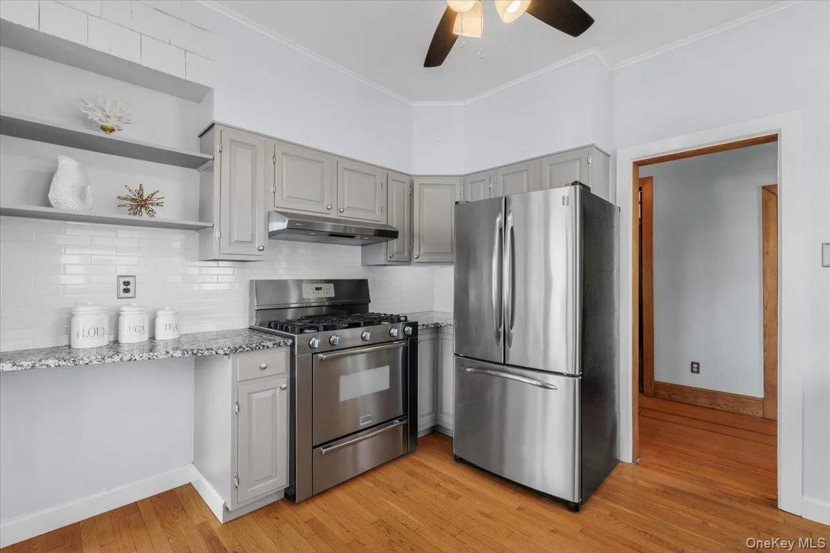 21 Park Avenue, Rye Town, NY, 5 Bedrooms Bedrooms, 12 Rooms Rooms,2 BathroomsBathrooms,Residential,For Rent,Park,0,1041112 21 Park Avenue, Rye Town, NY, 5 Bedrooms Bedrooms, 12 Rooms Rooms,2 BathroomsBathrooms,Residential,For Rent,Park,0,1041112