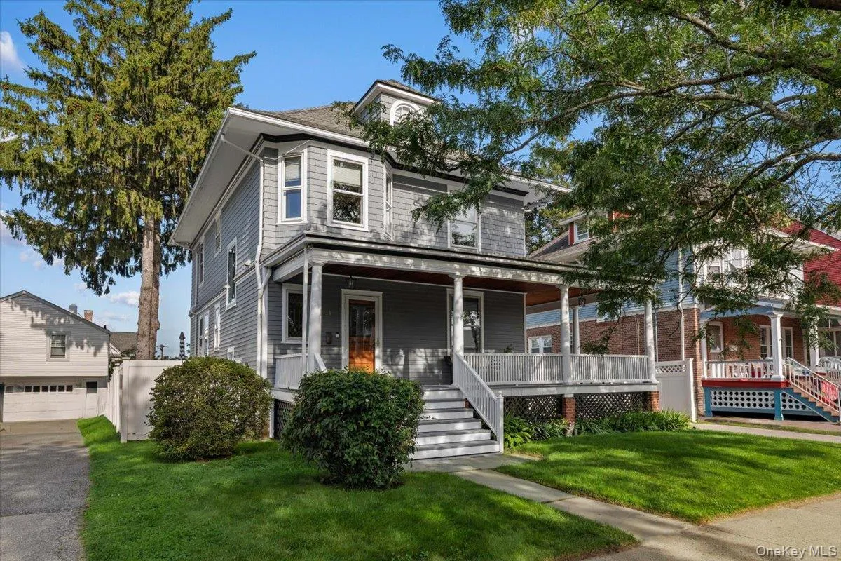 21 Park Avenue, Rye Town, NY, 5 Bedrooms Bedrooms, 12 Rooms Rooms,2 BathroomsBathrooms,Residential,For Rent,Park,0,1041112 21 Park Avenue, Rye Town, NY, 5 Bedrooms Bedrooms, 12 Rooms Rooms,2 BathroomsBathrooms,Residential,For Rent,Park,0,1041112