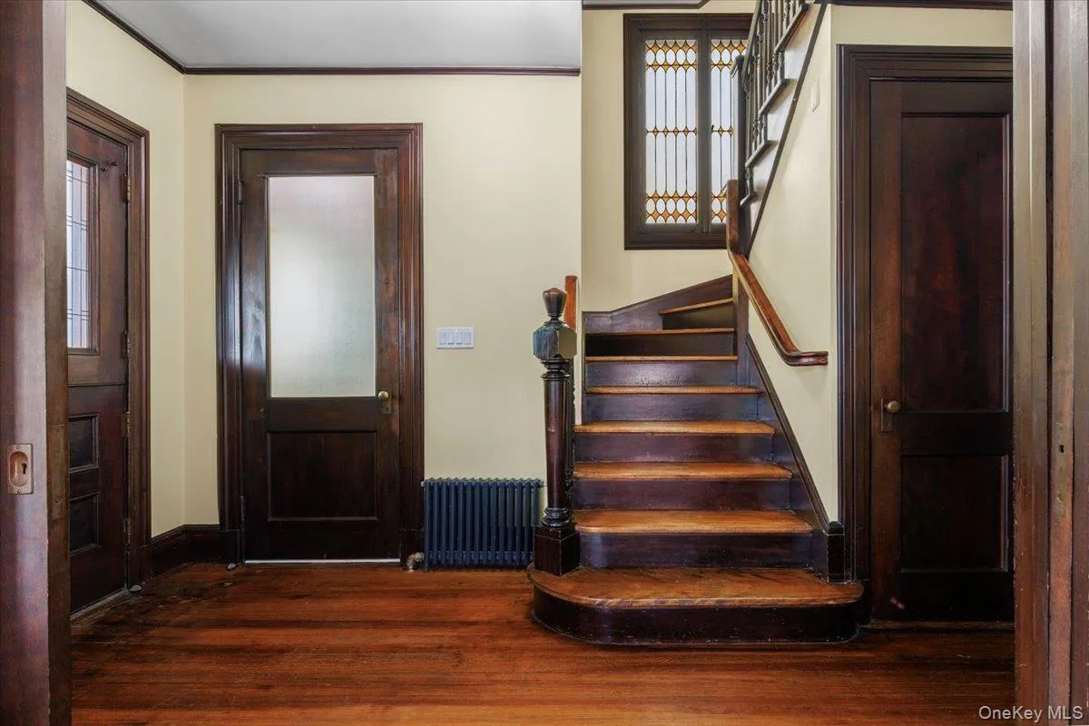 21 Park Avenue, Rye Town, NY, 5 Bedrooms Bedrooms, 12 Rooms Rooms,2 BathroomsBathrooms,Residential,For Rent,Park,0,1041112 21 Park Avenue, Rye Town, NY, 5 Bedrooms Bedrooms, 12 Rooms Rooms,2 BathroomsBathrooms,Residential,For Rent,Park,0,1041112