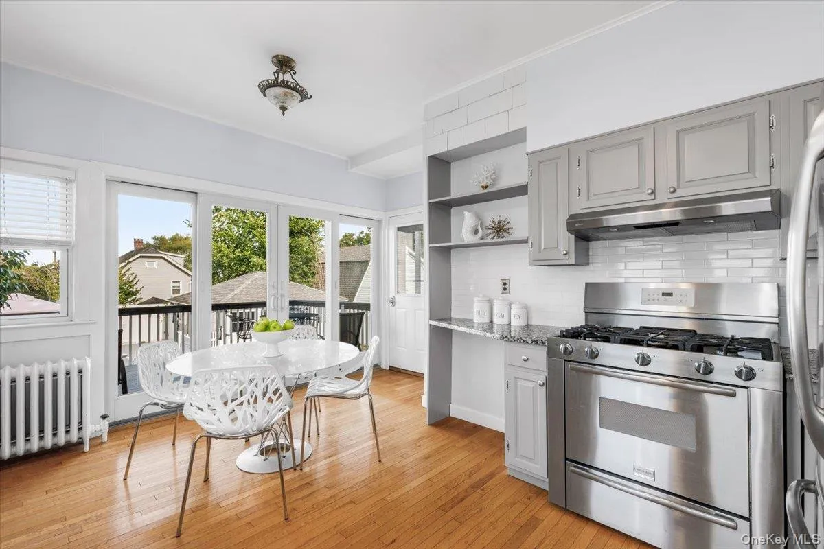 21 Park Avenue, Rye Town, NY, 5 Bedrooms Bedrooms, 12 Rooms Rooms,2 BathroomsBathrooms,Residential,For Rent,Park,0,1041112 21 Park Avenue, Rye Town, NY, 5 Bedrooms Bedrooms, 12 Rooms Rooms,2 BathroomsBathrooms,Residential,For Rent,Park,0,1041112