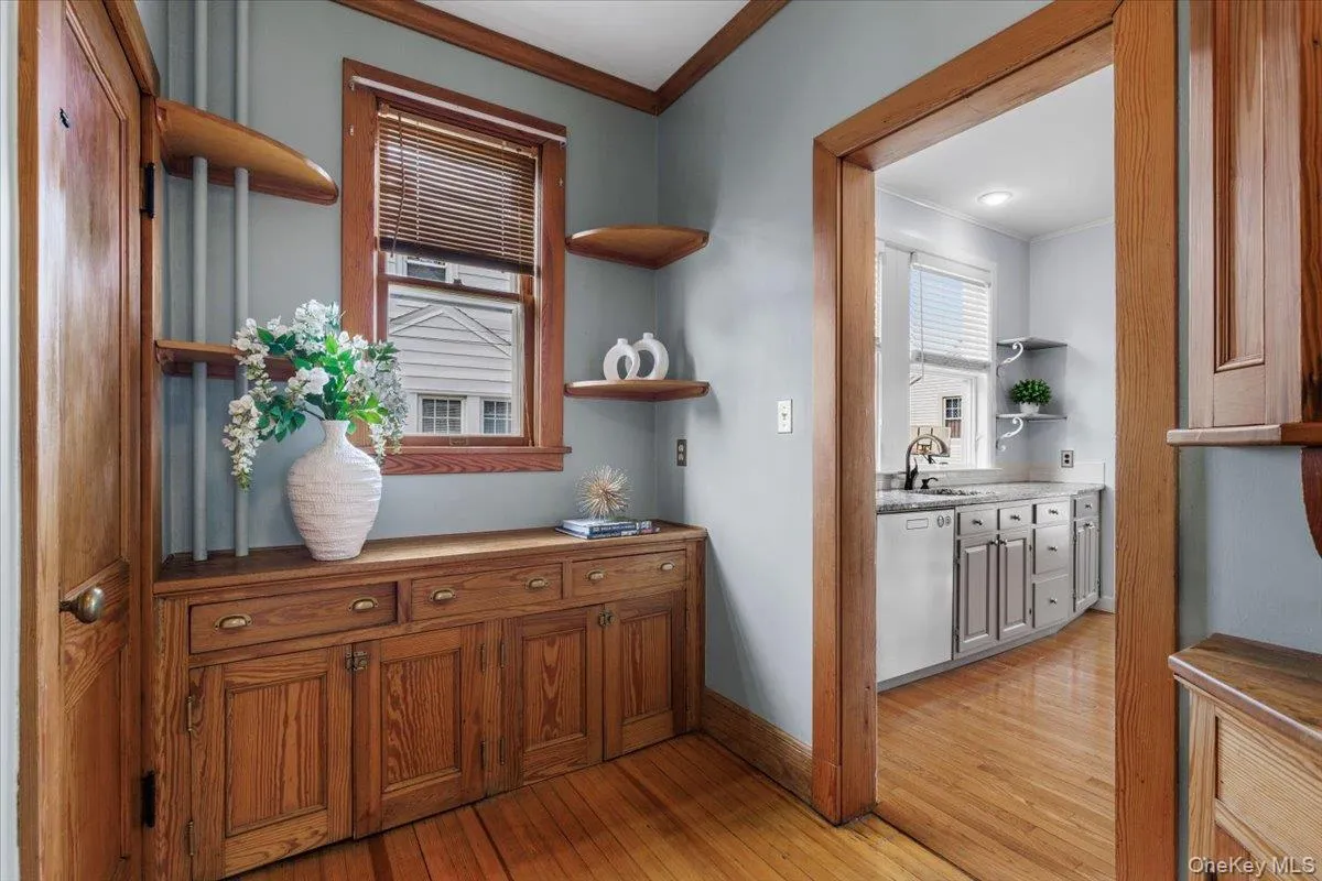 21 Park Avenue, Rye Town, NY, 5 Bedrooms Bedrooms, 12 Rooms Rooms,2 BathroomsBathrooms,Residential,For Rent,Park,0,1041112 21 Park Avenue, Rye Town, NY, 5 Bedrooms Bedrooms, 12 Rooms Rooms,2 BathroomsBathrooms,Residential,For Rent,Park,0,1041112