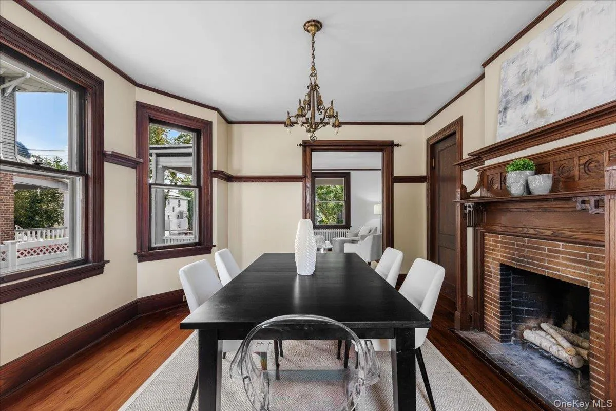 21 Park Avenue, Rye Town, NY, 5 Bedrooms Bedrooms, 12 Rooms Rooms,2 BathroomsBathrooms,Residential,For Rent,Park,0,1041112 21 Park Avenue, Rye Town, NY, 5 Bedrooms Bedrooms, 12 Rooms Rooms,2 BathroomsBathrooms,Residential,For Rent,Park,0,1041112