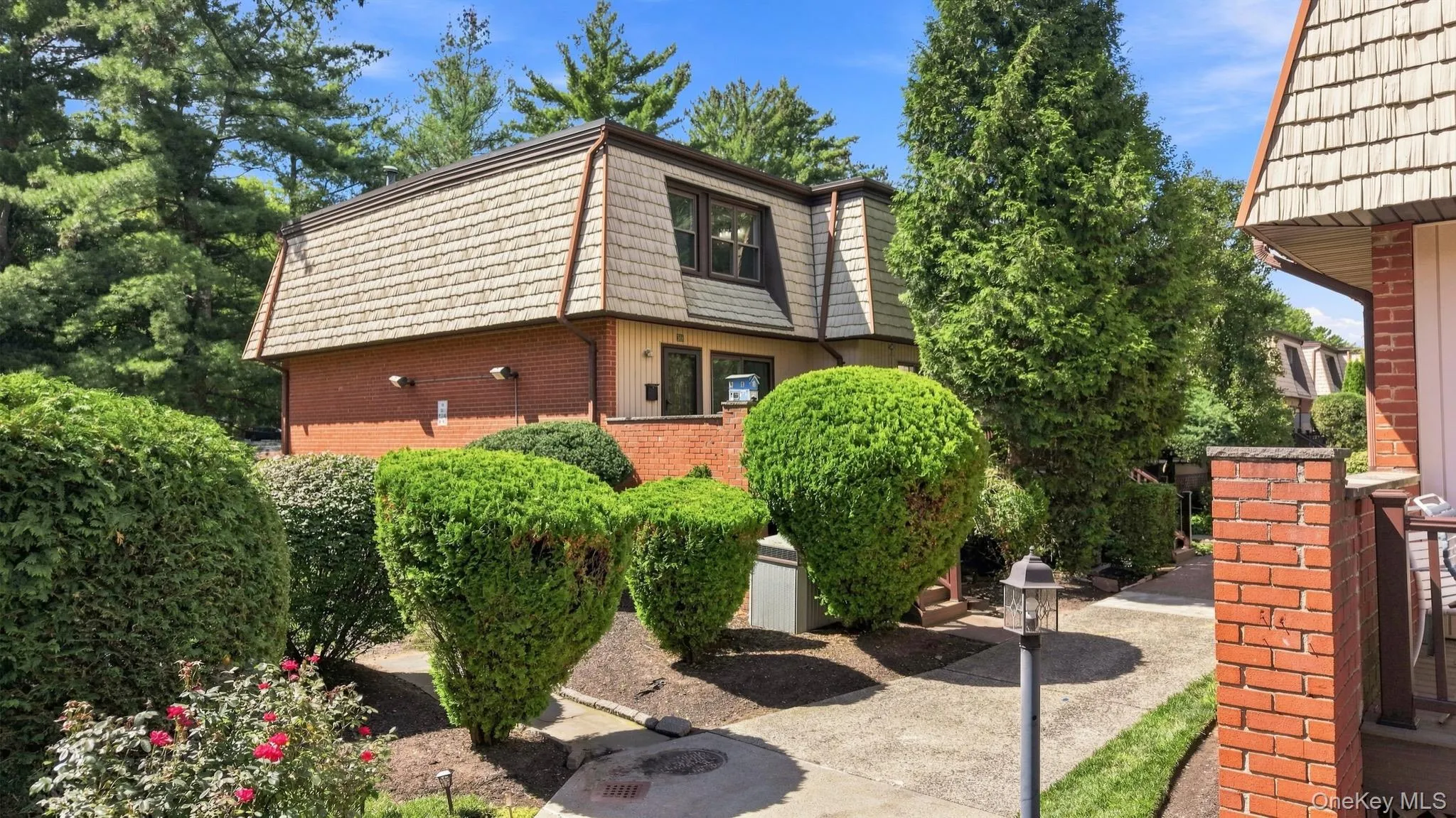 38 Heritage Drive, Clarkstown, NY, 3 Bedrooms Bedrooms, 7 Rooms Rooms,3 BathroomsBathrooms,Residential,For Rent,Heritage,0,1041113 38 Heritage Drive, Clarkstown, NY, 3 Bedrooms Bedrooms, 7 Rooms Rooms,3 BathroomsBathrooms,Residential,For Rent,Heritage,0,1041113