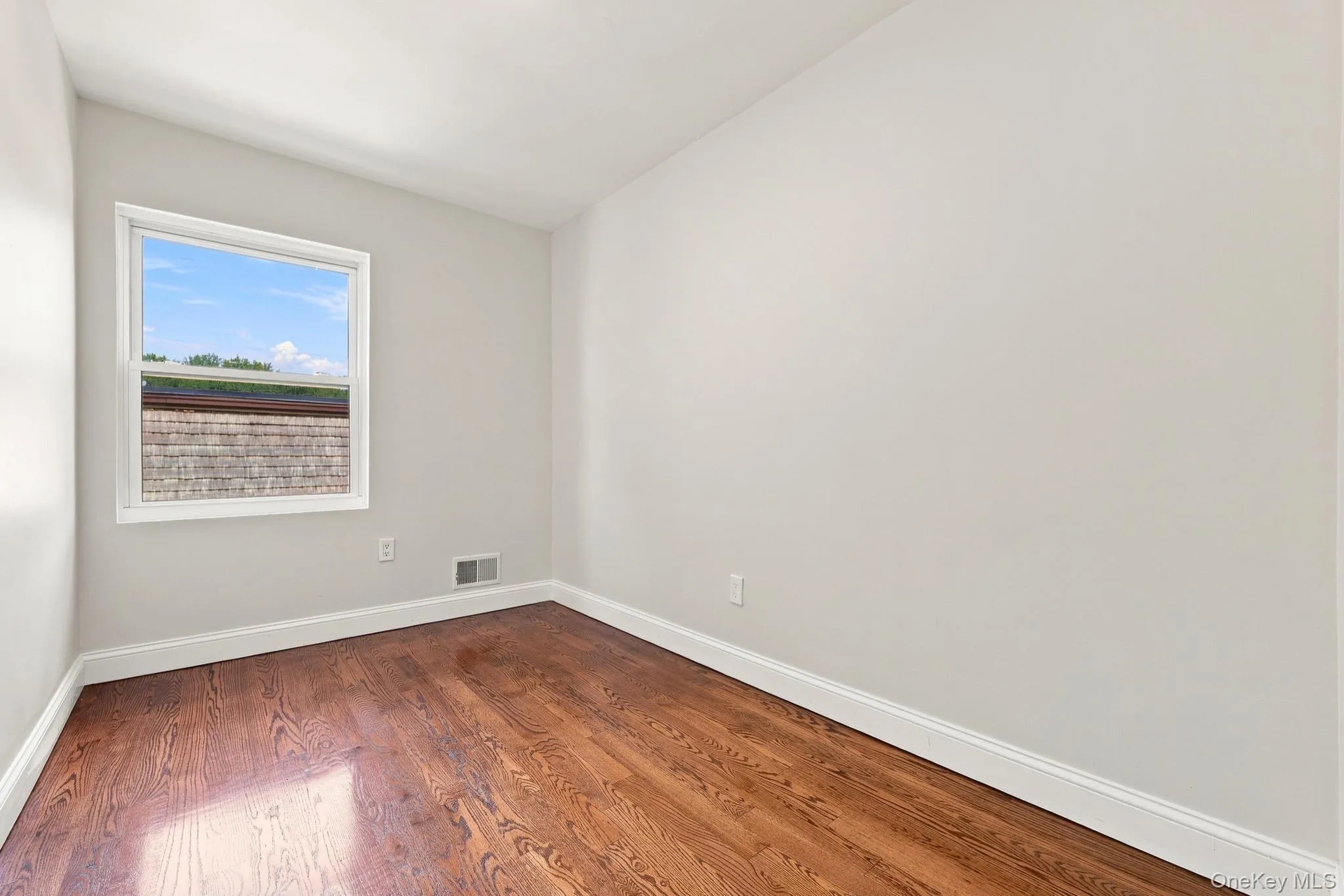 38 Heritage Drive, Clarkstown, NY, 3 Bedrooms Bedrooms, 7 Rooms Rooms,3 BathroomsBathrooms,Residential,For Rent,Heritage,0,1041113 38 Heritage Drive, Clarkstown, NY, 3 Bedrooms Bedrooms, 7 Rooms Rooms,3 BathroomsBathrooms,Residential,For Rent,Heritage,0,1041113