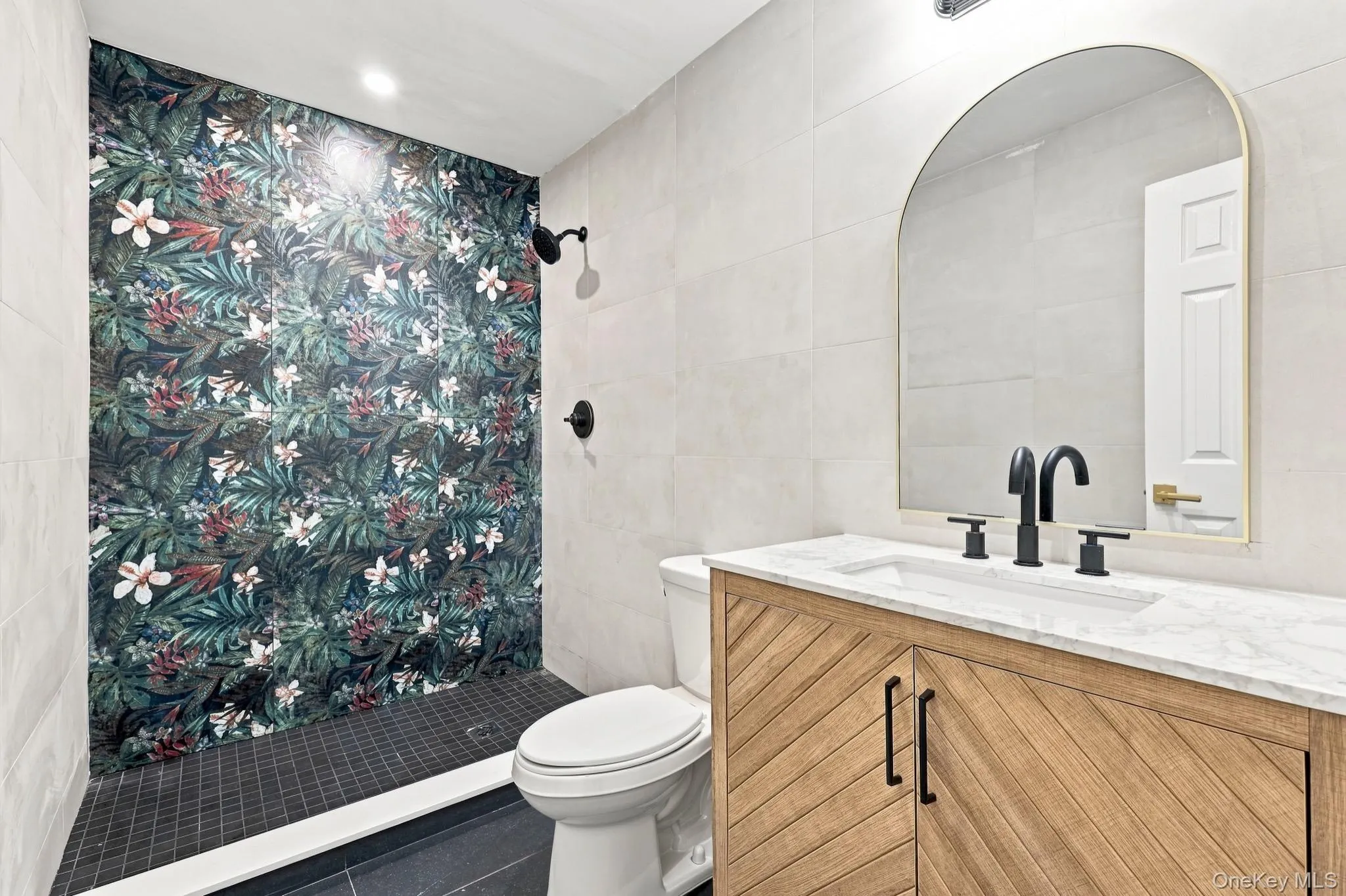 38 Heritage Drive, Clarkstown, NY, 3 Bedrooms Bedrooms, 7 Rooms Rooms,3 BathroomsBathrooms,Residential,For Rent,Heritage,0,1041113 38 Heritage Drive, Clarkstown, NY, 3 Bedrooms Bedrooms, 7 Rooms Rooms,3 BathroomsBathrooms,Residential,For Rent,Heritage,0,1041113