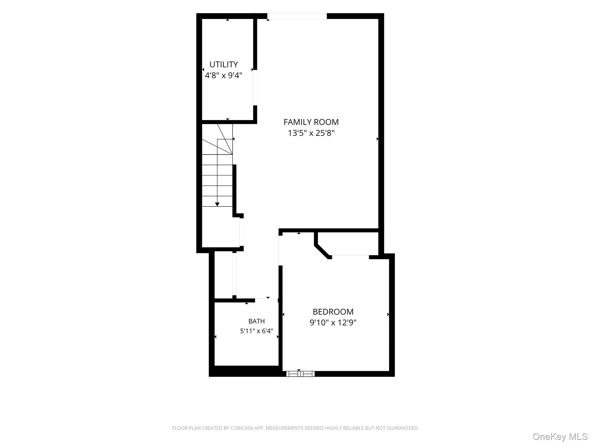 38 Heritage Drive, Clarkstown, NY, 3 Bedrooms Bedrooms, 7 Rooms Rooms,3 BathroomsBathrooms,Residential,For Rent,Heritage,0,1041113 38 Heritage Drive, Clarkstown, NY, 3 Bedrooms Bedrooms, 7 Rooms Rooms,3 BathroomsBathrooms,Residential,For Rent,Heritage,0,1041113