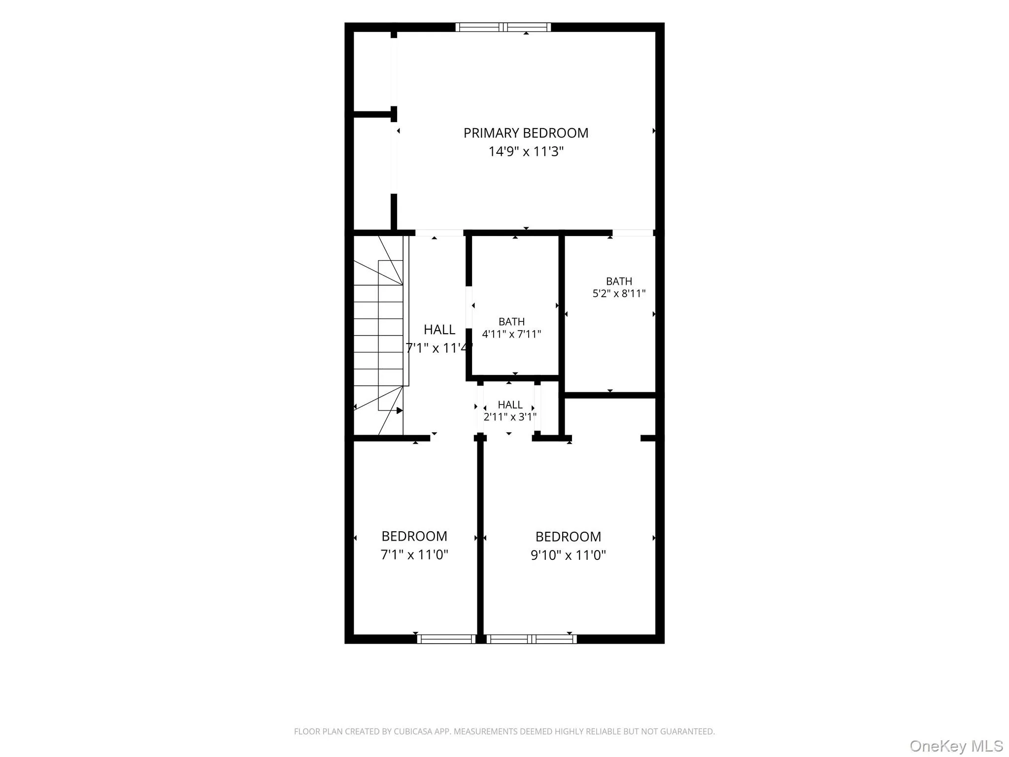38 Heritage Drive, Clarkstown, NY, 3 Bedrooms Bedrooms, 7 Rooms Rooms,3 BathroomsBathrooms,Residential,For Rent,Heritage,0,1041113 38 Heritage Drive, Clarkstown, NY, 3 Bedrooms Bedrooms, 7 Rooms Rooms,3 BathroomsBathrooms,Residential,For Rent,Heritage,0,1041113