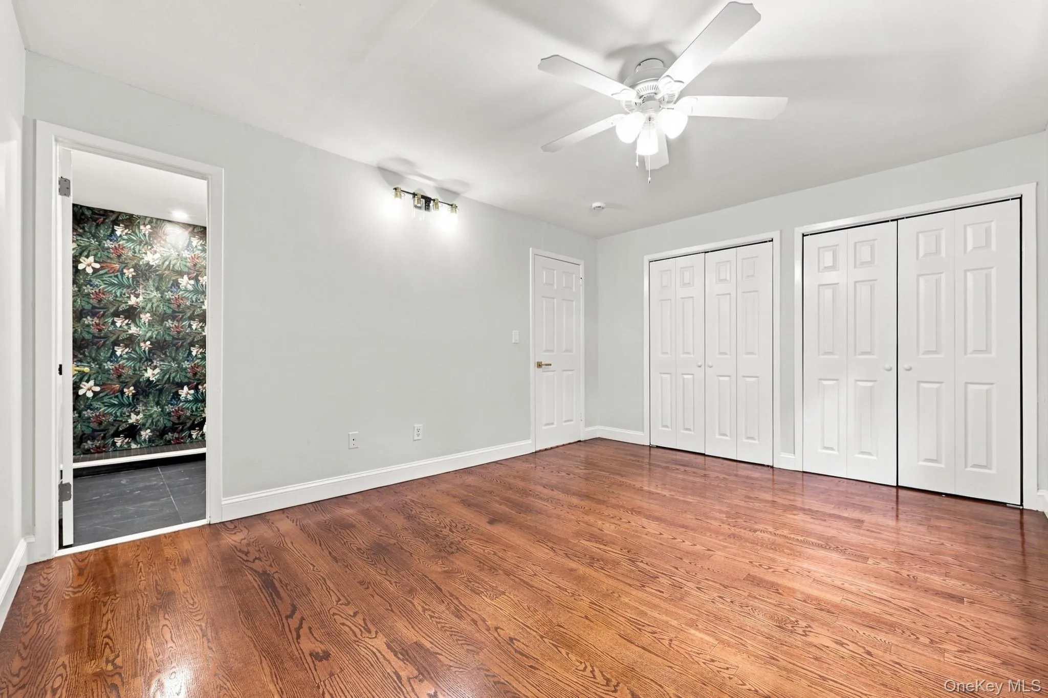 38 Heritage Drive, Clarkstown, NY, 3 Bedrooms Bedrooms, 7 Rooms Rooms,3 BathroomsBathrooms,Residential,For Rent,Heritage,0,1041113 38 Heritage Drive, Clarkstown, NY, 3 Bedrooms Bedrooms, 7 Rooms Rooms,3 BathroomsBathrooms,Residential,For Rent,Heritage,0,1041113
