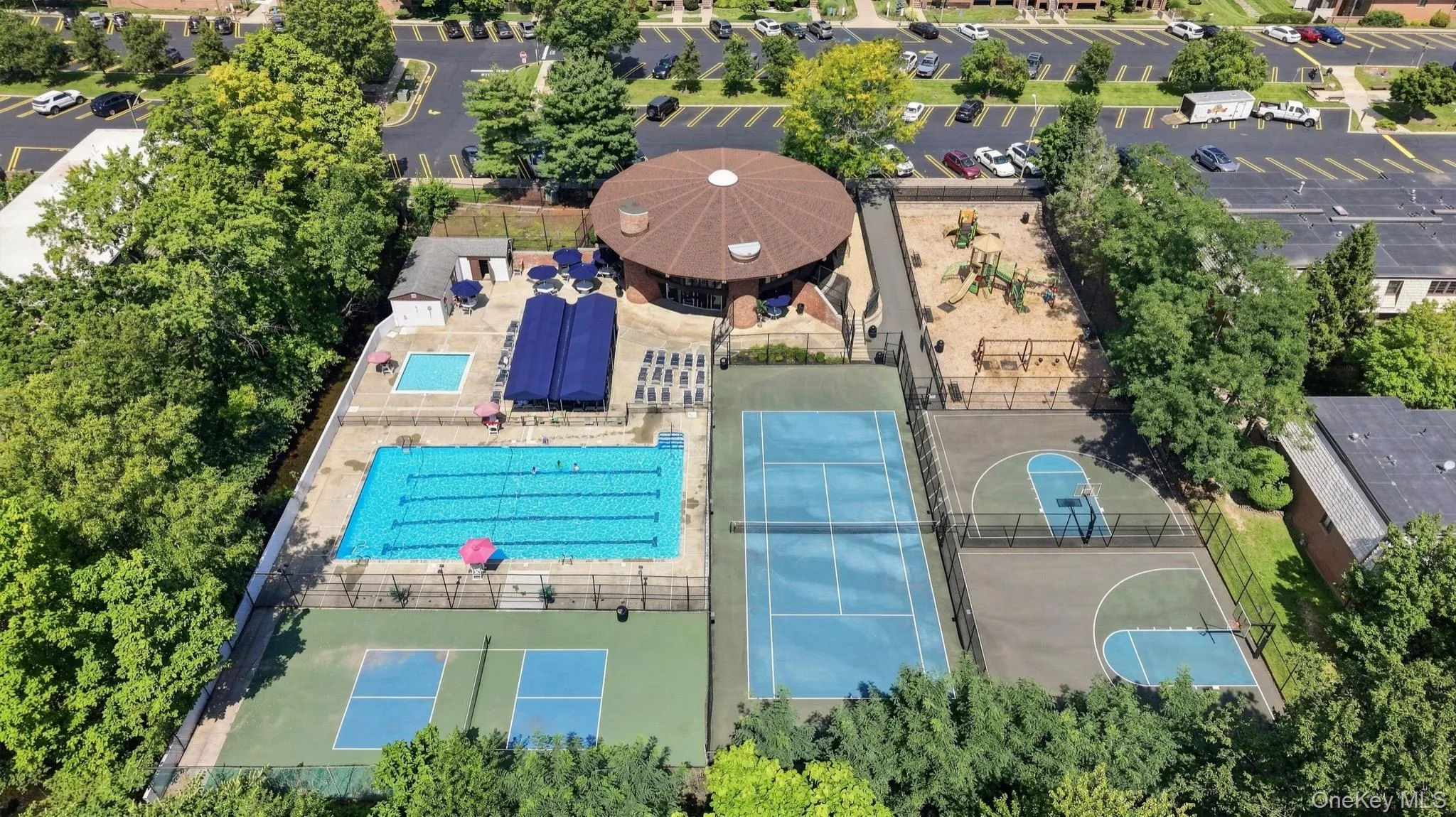 38 Heritage Drive, Clarkstown, NY, 3 Bedrooms Bedrooms, 7 Rooms Rooms,3 BathroomsBathrooms,Residential,For Rent,Heritage,0,1041113 38 Heritage Drive, Clarkstown, NY, 3 Bedrooms Bedrooms, 7 Rooms Rooms,3 BathroomsBathrooms,Residential,For Rent,Heritage,0,1041113