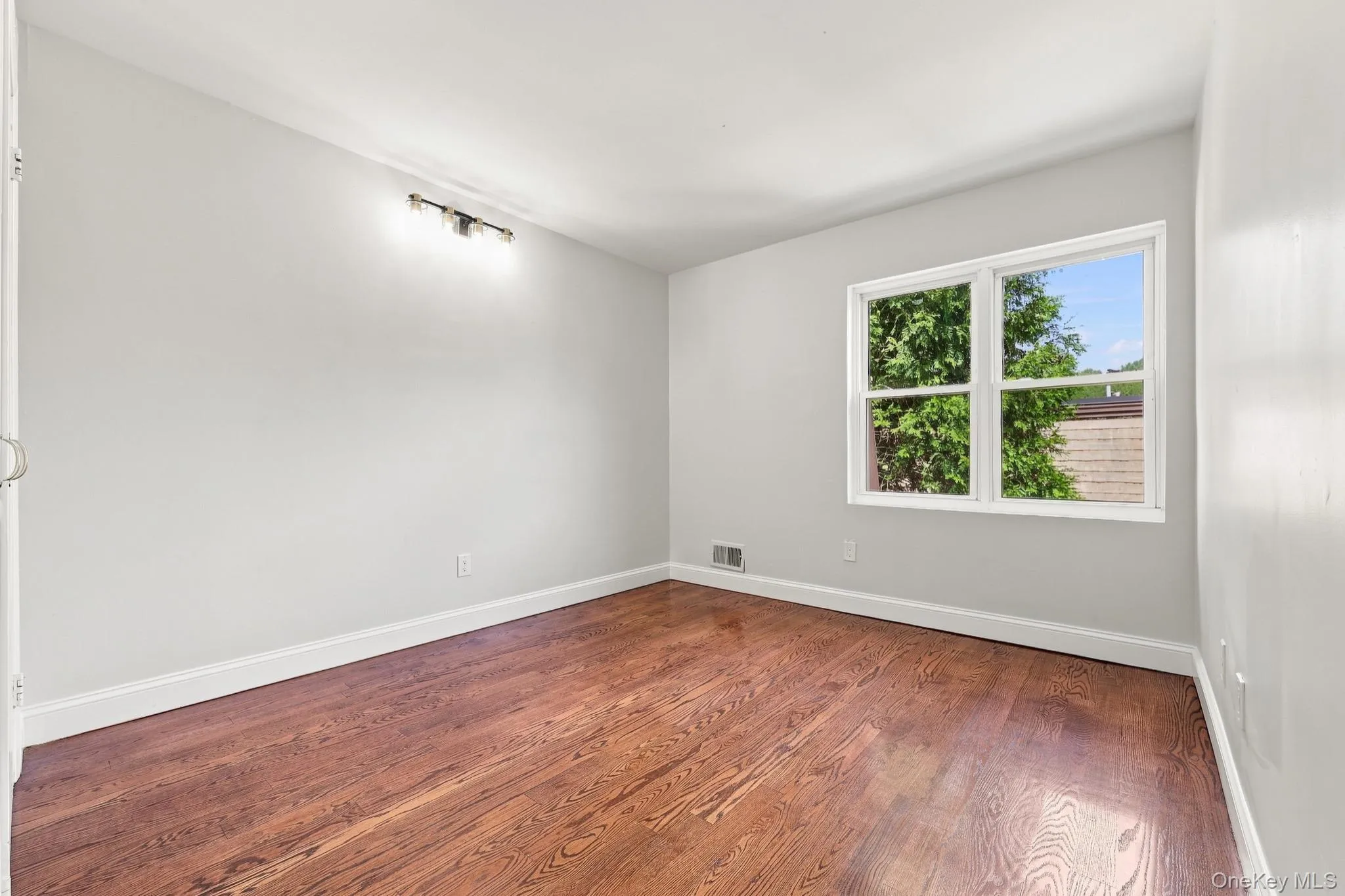 38 Heritage Drive, Clarkstown, NY, 3 Bedrooms Bedrooms, 7 Rooms Rooms,3 BathroomsBathrooms,Residential,For Rent,Heritage,0,1041113 38 Heritage Drive, Clarkstown, NY, 3 Bedrooms Bedrooms, 7 Rooms Rooms,3 BathroomsBathrooms,Residential,For Rent,Heritage,0,1041113