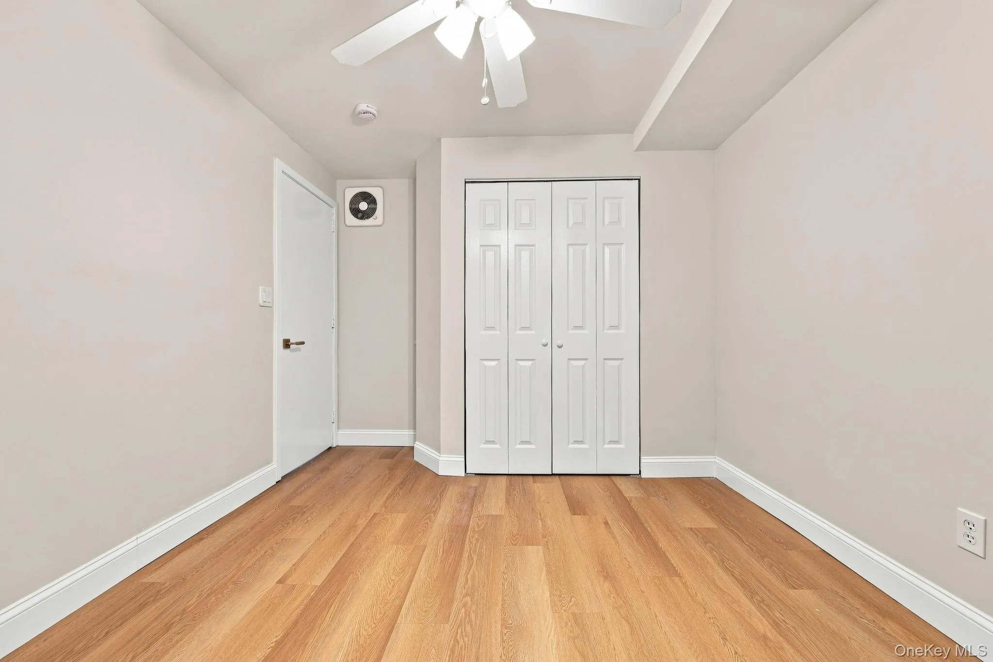 38 Heritage Drive, Clarkstown, NY, 3 Bedrooms Bedrooms, 7 Rooms Rooms,3 BathroomsBathrooms,Residential,For Rent,Heritage,0,1041113 38 Heritage Drive, Clarkstown, NY, 3 Bedrooms Bedrooms, 7 Rooms Rooms,3 BathroomsBathrooms,Residential,For Rent,Heritage,0,1041113