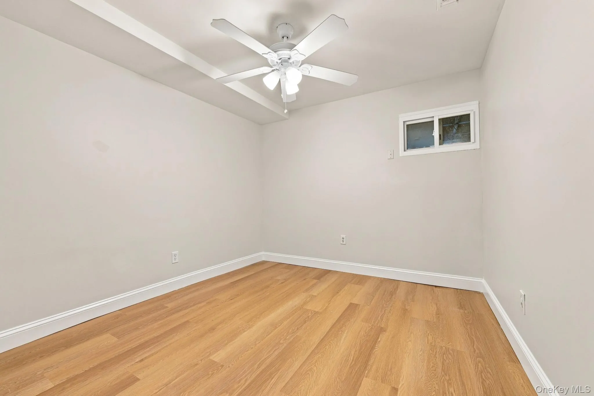 38 Heritage Drive, Clarkstown, NY, 3 Bedrooms Bedrooms, 7 Rooms Rooms,3 BathroomsBathrooms,Residential,For Rent,Heritage,0,1041113 38 Heritage Drive, Clarkstown, NY, 3 Bedrooms Bedrooms, 7 Rooms Rooms,3 BathroomsBathrooms,Residential,For Rent,Heritage,0,1041113