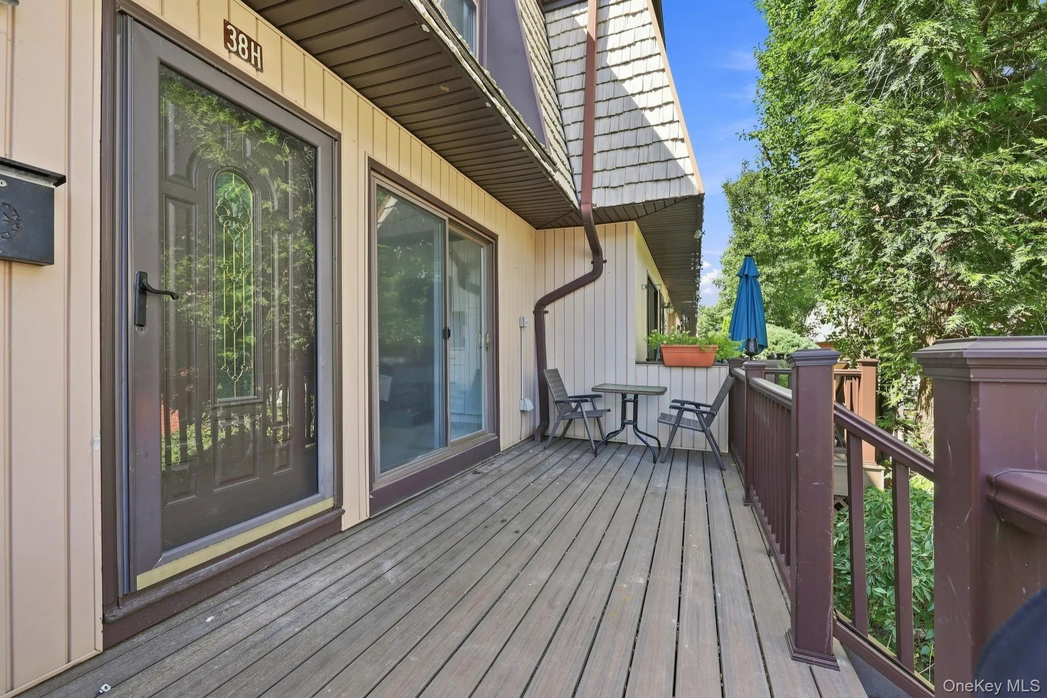 38 Heritage Drive, Clarkstown, NY, 3 Bedrooms Bedrooms, 7 Rooms Rooms,3 BathroomsBathrooms,Residential,For Rent,Heritage,0,1041113 38 Heritage Drive, Clarkstown, NY, 3 Bedrooms Bedrooms, 7 Rooms Rooms,3 BathroomsBathrooms,Residential,For Rent,Heritage,0,1041113