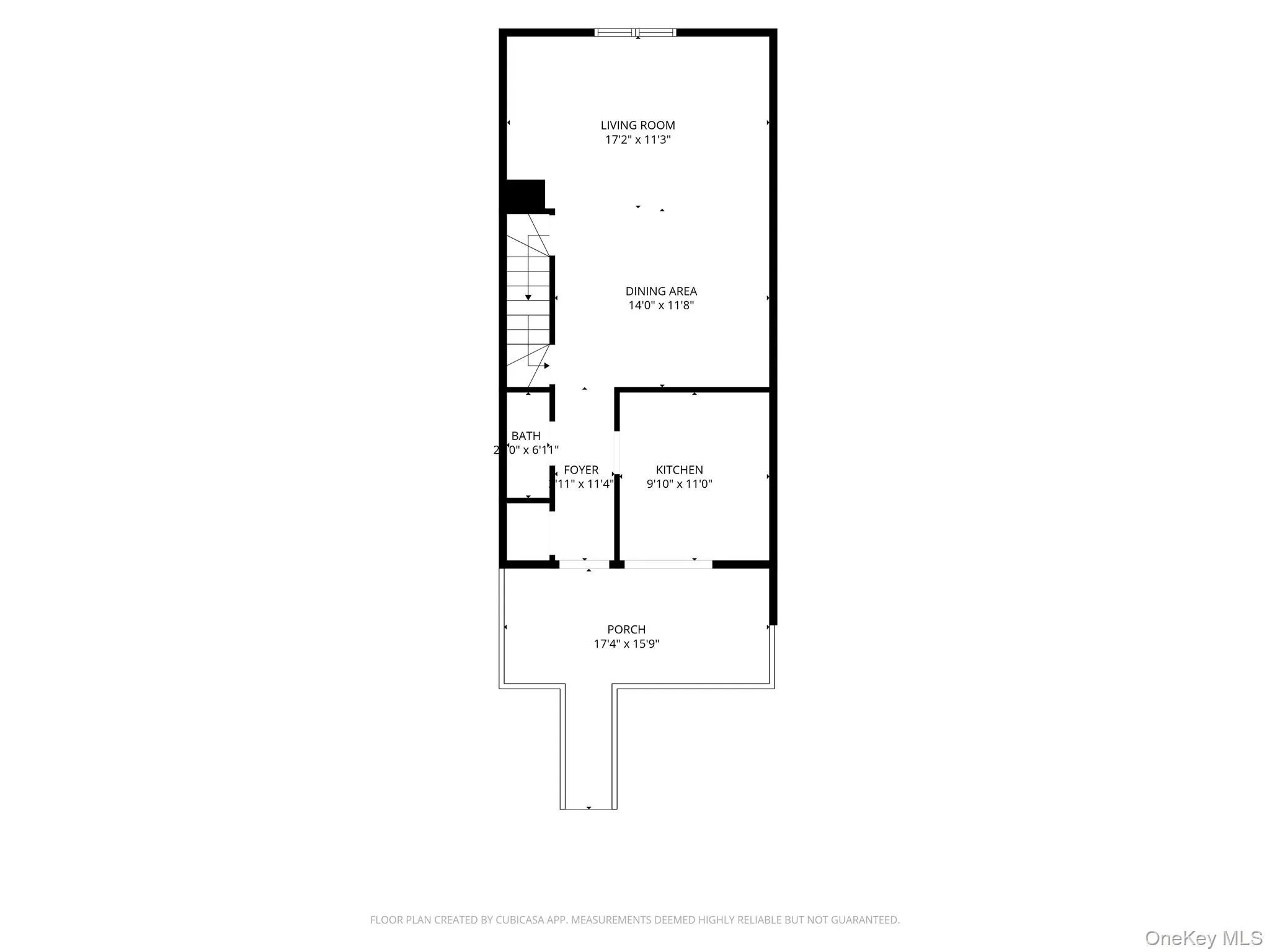 38 Heritage Drive, Clarkstown, NY, 3 Bedrooms Bedrooms, 7 Rooms Rooms,3 BathroomsBathrooms,Residential,For Rent,Heritage,0,1041113 38 Heritage Drive, Clarkstown, NY, 3 Bedrooms Bedrooms, 7 Rooms Rooms,3 BathroomsBathrooms,Residential,For Rent,Heritage,0,1041113
