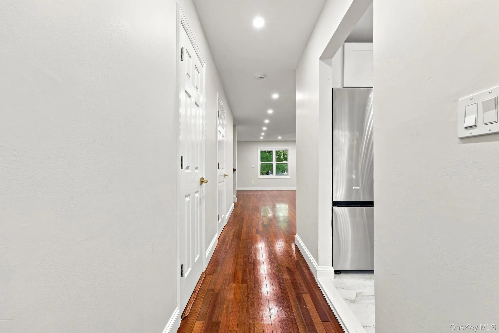 38 Heritage Drive, Clarkstown, NY, 3 Bedrooms Bedrooms, 7 Rooms Rooms,3 BathroomsBathrooms,Residential,For Rent,Heritage,0,1041113 38 Heritage Drive, Clarkstown, NY, 3 Bedrooms Bedrooms, 7 Rooms Rooms,3 BathroomsBathrooms,Residential,For Rent,Heritage,0,1041113