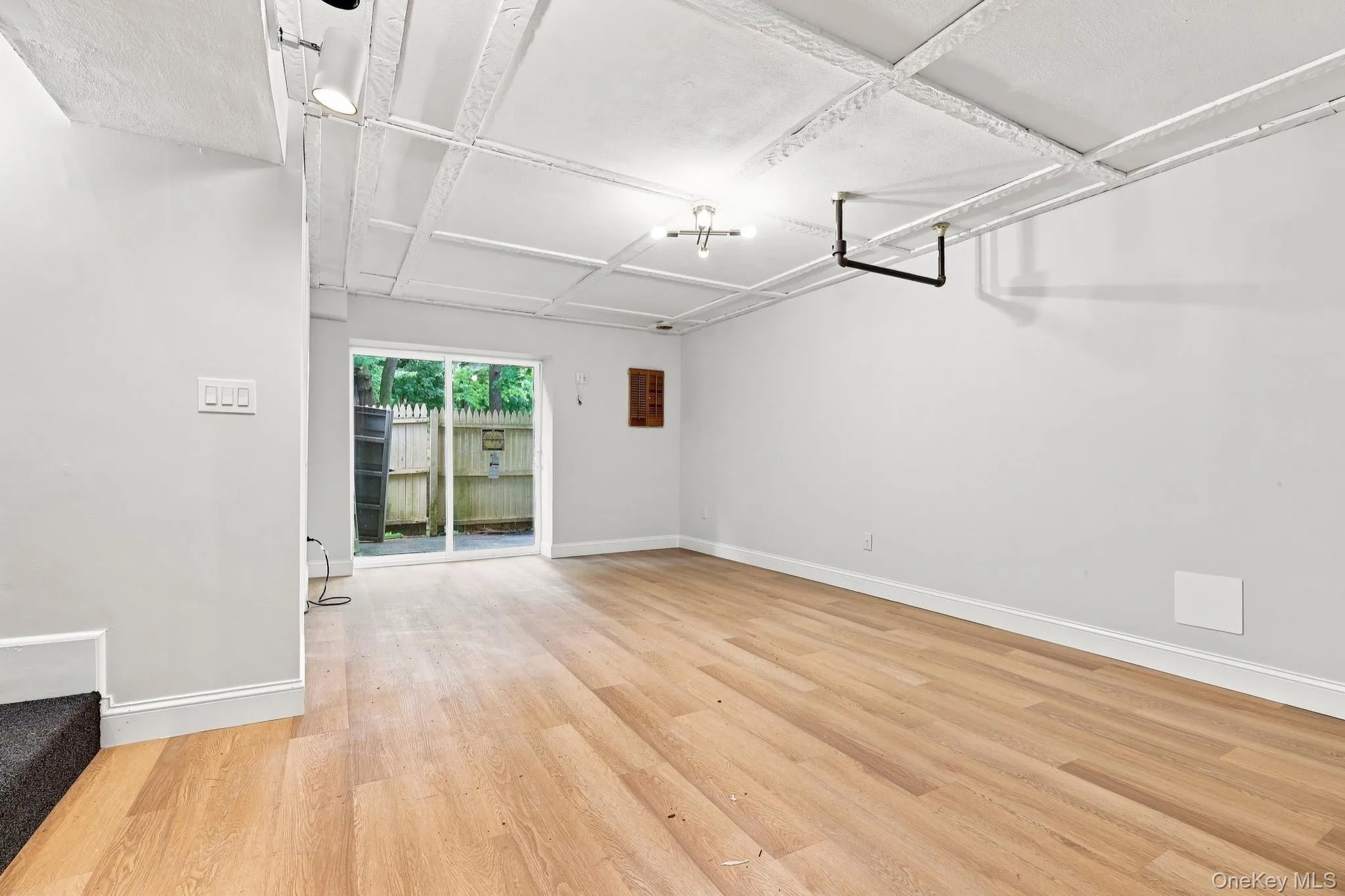38 Heritage Drive, Clarkstown, NY, 3 Bedrooms Bedrooms, 7 Rooms Rooms,3 BathroomsBathrooms,Residential,For Rent,Heritage,0,1041113 38 Heritage Drive, Clarkstown, NY, 3 Bedrooms Bedrooms, 7 Rooms Rooms,3 BathroomsBathrooms,Residential,For Rent,Heritage,0,1041113