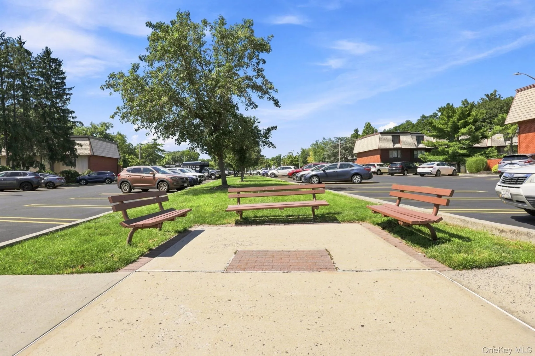 38 Heritage Drive, Clarkstown, NY, 3 Bedrooms Bedrooms, 7 Rooms Rooms,3 BathroomsBathrooms,Residential,For Rent,Heritage,0,1041113 38 Heritage Drive, Clarkstown, NY, 3 Bedrooms Bedrooms, 7 Rooms Rooms,3 BathroomsBathrooms,Residential,For Rent,Heritage,0,1041113