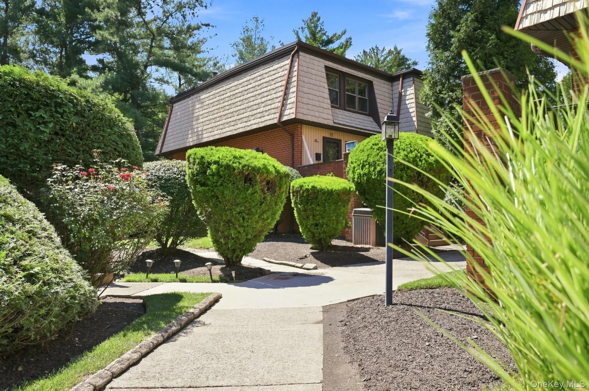 38 Heritage Drive, Clarkstown, NY, 3 Bedrooms Bedrooms, 7 Rooms Rooms,3 BathroomsBathrooms,Residential,For Rent,Heritage,0,1041113 38 Heritage Drive, Clarkstown, NY, 3 Bedrooms Bedrooms, 7 Rooms Rooms,3 BathroomsBathrooms,Residential,For Rent,Heritage,0,1041113