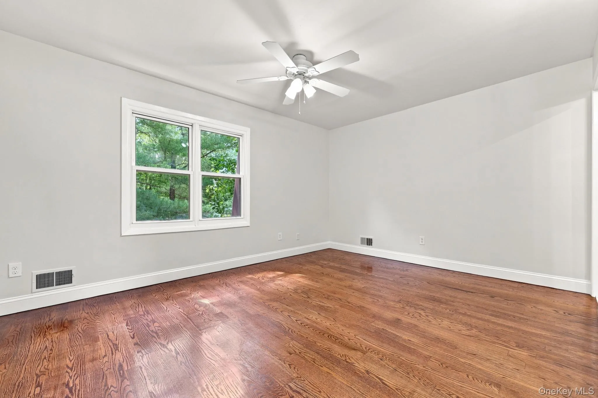 38 Heritage Drive, Clarkstown, NY, 3 Bedrooms Bedrooms, 7 Rooms Rooms,3 BathroomsBathrooms,Residential,For Rent,Heritage,0,1041113 38 Heritage Drive, Clarkstown, NY, 3 Bedrooms Bedrooms, 7 Rooms Rooms,3 BathroomsBathrooms,Residential,For Rent,Heritage,0,1041113