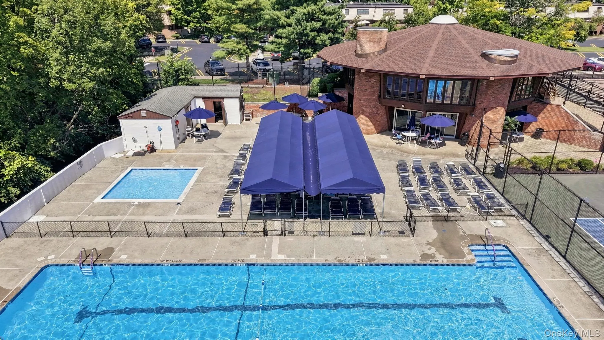 38 Heritage Drive, Clarkstown, NY, 3 Bedrooms Bedrooms, 7 Rooms Rooms,3 BathroomsBathrooms,Residential,For Rent,Heritage,0,1041113 38 Heritage Drive, Clarkstown, NY, 3 Bedrooms Bedrooms, 7 Rooms Rooms,3 BathroomsBathrooms,Residential,For Rent,Heritage,0,1041113