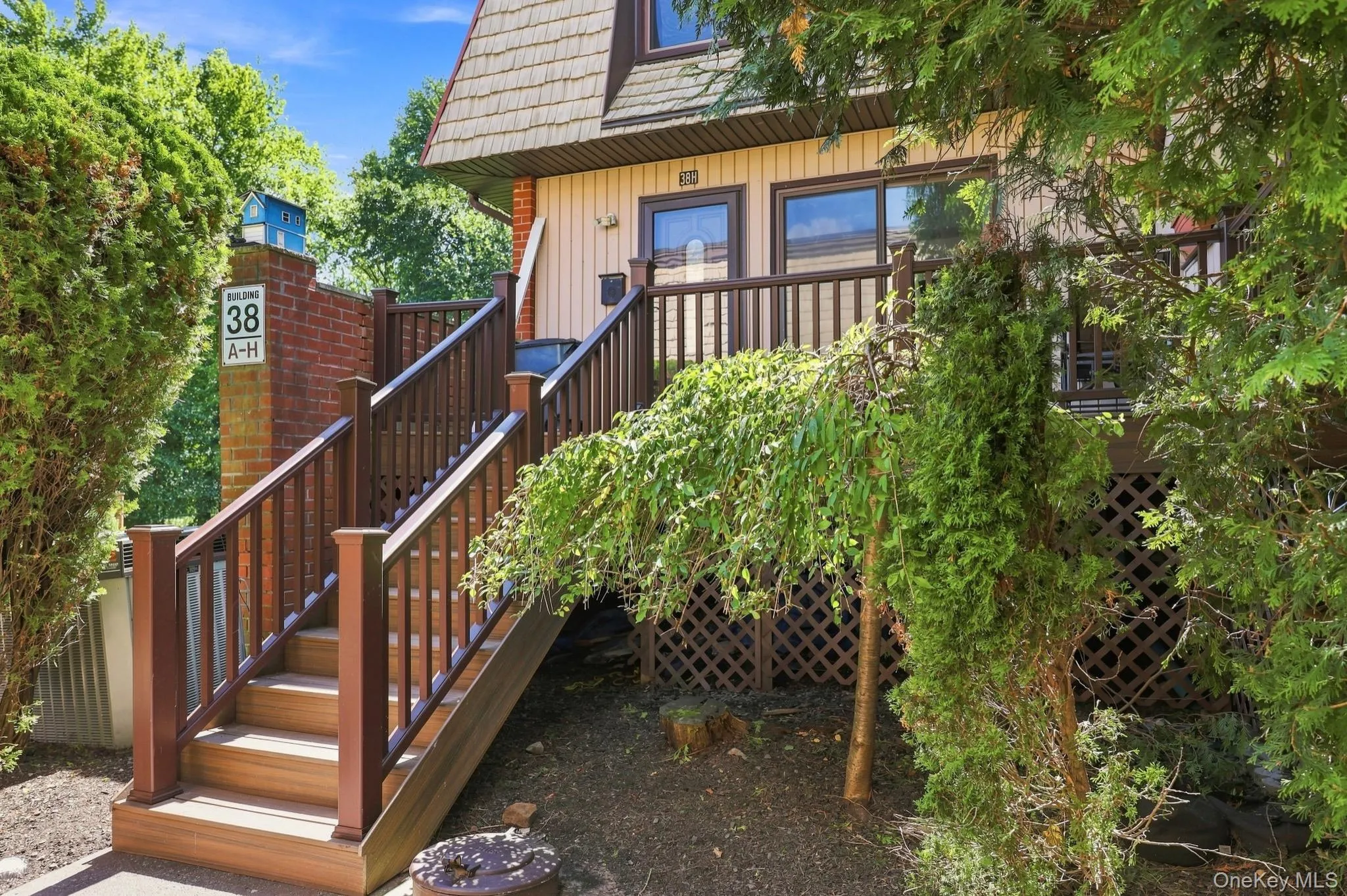 38 Heritage Drive, Clarkstown, NY, 3 Bedrooms Bedrooms, 7 Rooms Rooms,3 BathroomsBathrooms,Residential,For Rent,Heritage,0,1041113 38 Heritage Drive, Clarkstown, NY, 3 Bedrooms Bedrooms, 7 Rooms Rooms,3 BathroomsBathrooms,Residential,For Rent,Heritage,0,1041113