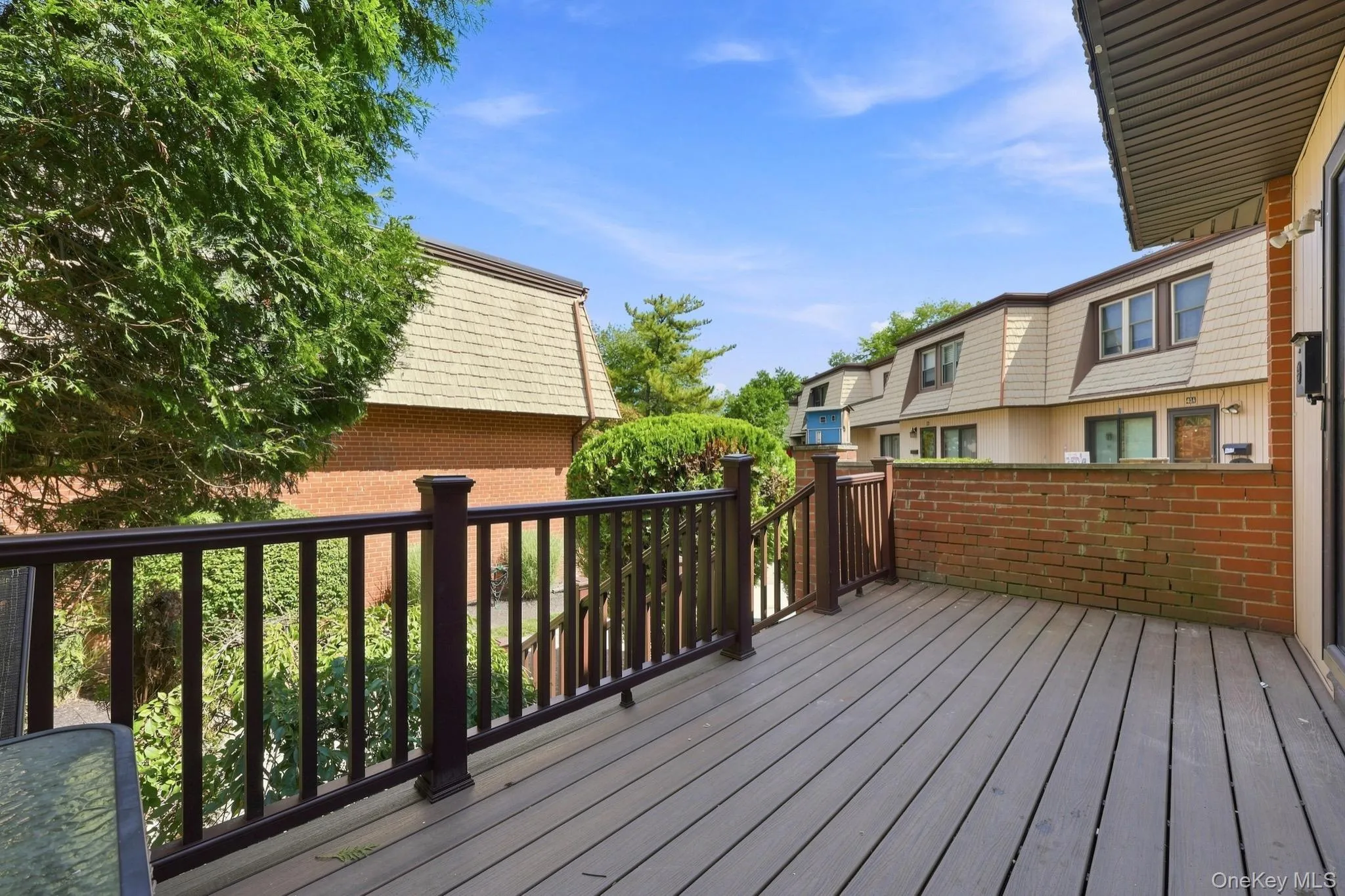 38 Heritage Drive, Clarkstown, NY, 3 Bedrooms Bedrooms, 7 Rooms Rooms,3 BathroomsBathrooms,Residential,For Rent,Heritage,0,1041113 38 Heritage Drive, Clarkstown, NY, 3 Bedrooms Bedrooms, 7 Rooms Rooms,3 BathroomsBathrooms,Residential,For Rent,Heritage,0,1041113