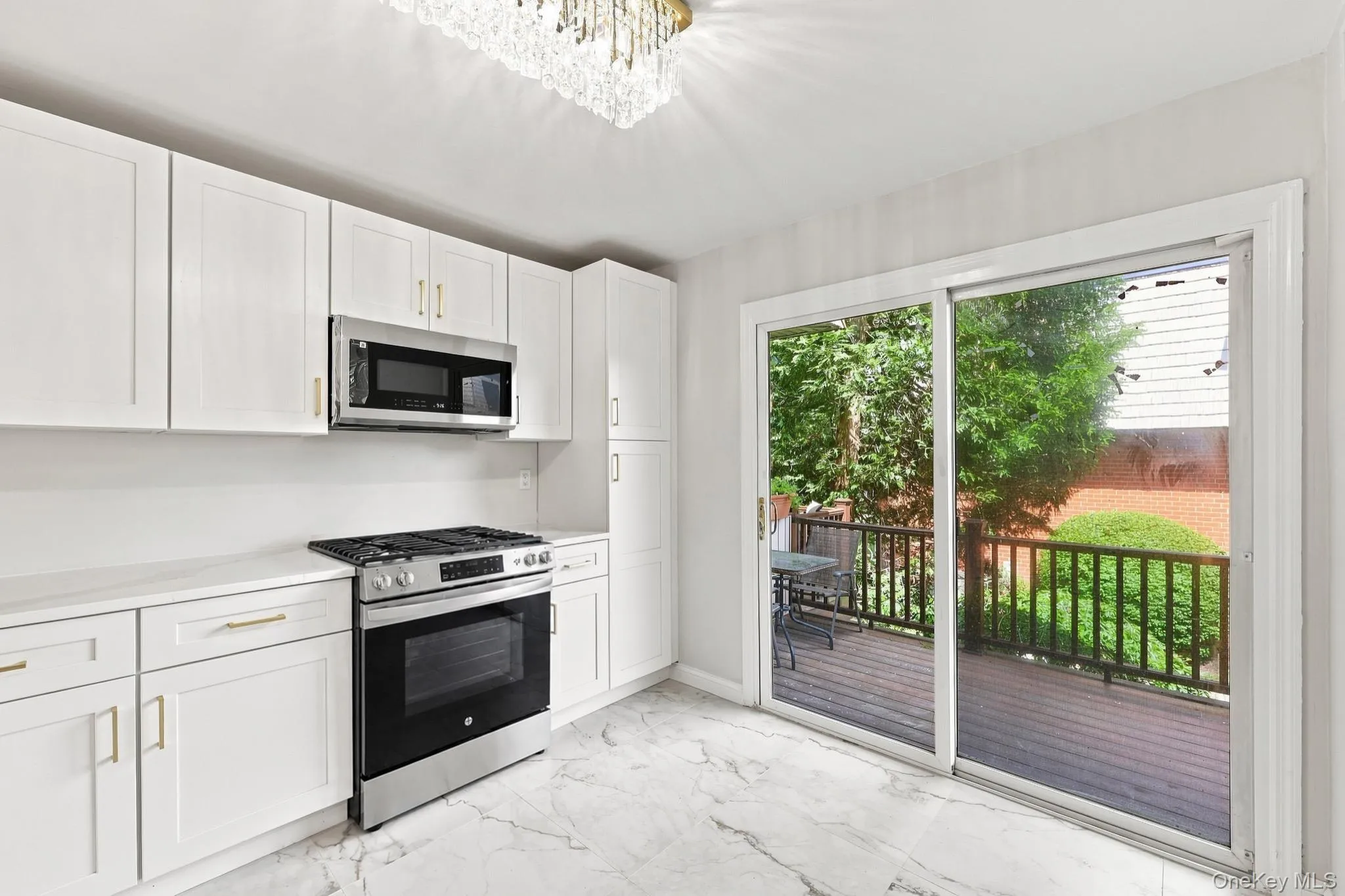 38 Heritage Drive, Clarkstown, NY, 3 Bedrooms Bedrooms, 7 Rooms Rooms,3 BathroomsBathrooms,Residential,For Rent,Heritage,0,1041113 38 Heritage Drive, Clarkstown, NY, 3 Bedrooms Bedrooms, 7 Rooms Rooms,3 BathroomsBathrooms,Residential,For Rent,Heritage,0,1041113