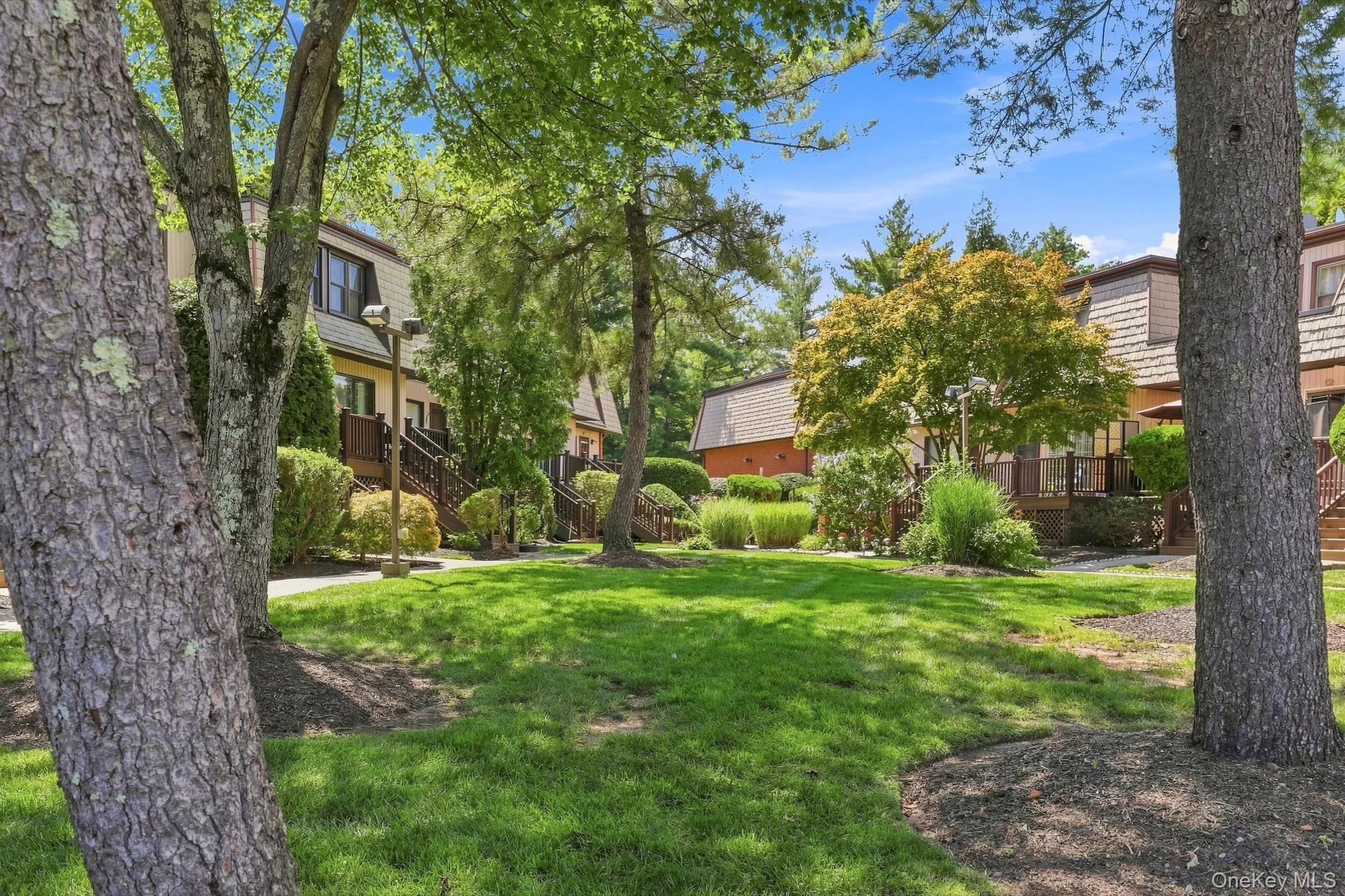 38 Heritage Drive, Clarkstown, NY, 3 Bedrooms Bedrooms, 7 Rooms Rooms,3 BathroomsBathrooms,Residential,For Rent,Heritage,0,1041113 38 Heritage Drive, Clarkstown, NY, 3 Bedrooms Bedrooms, 7 Rooms Rooms,3 BathroomsBathrooms,Residential,For Rent,Heritage,0,1041113